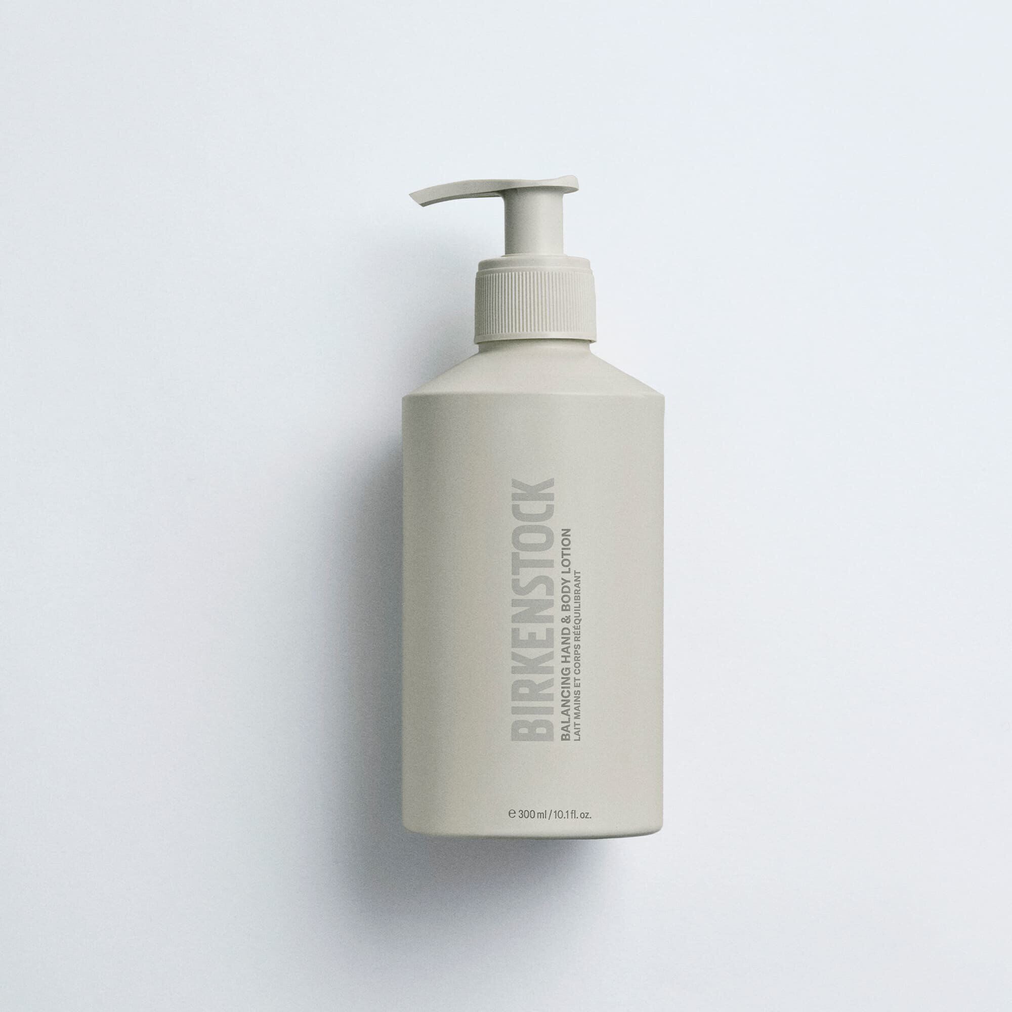 Balancing Hand & Body Lotion Multi