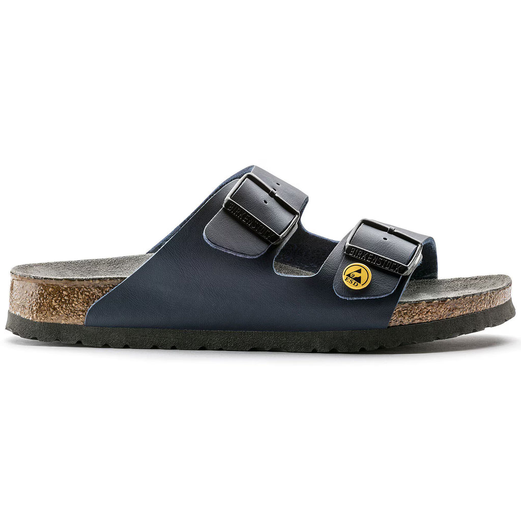 Arizona ESD Birko-Flor
