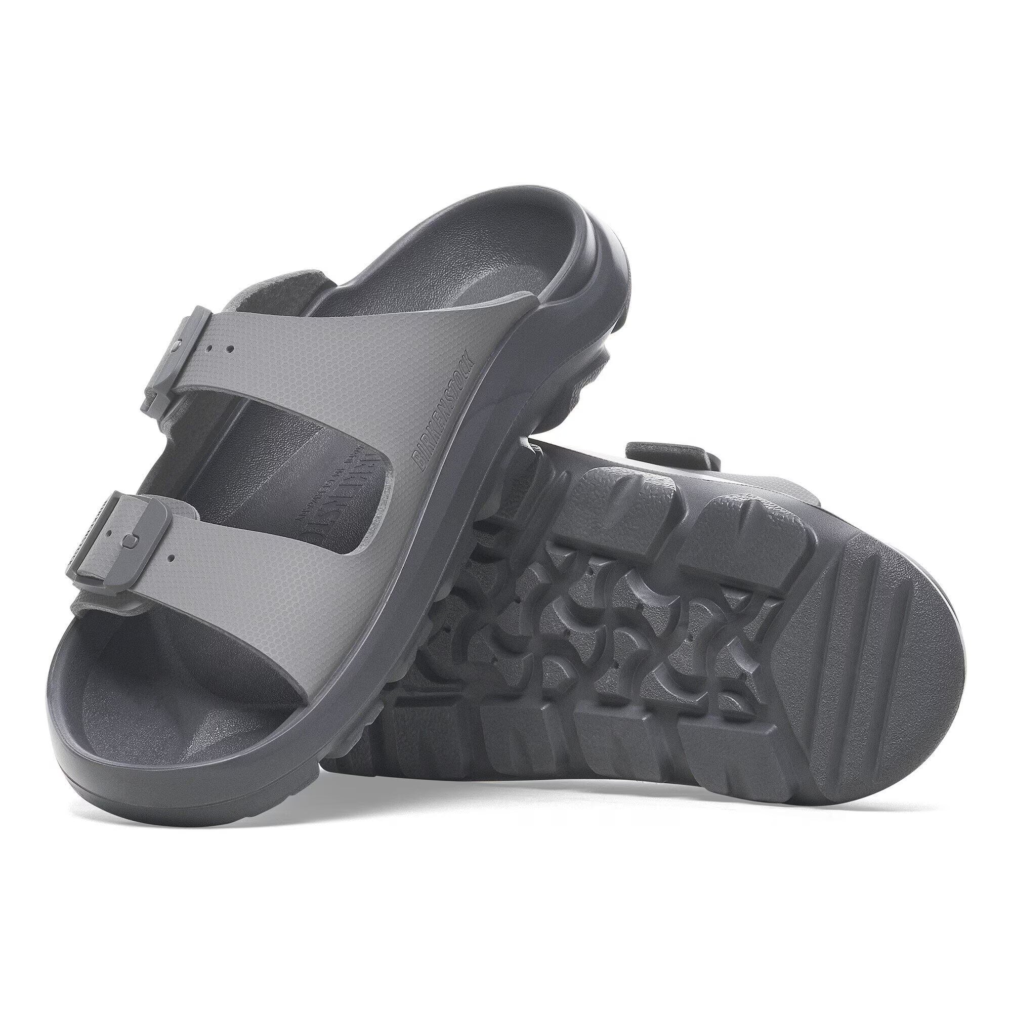 Mogami Terra Stealth Birko-Flor