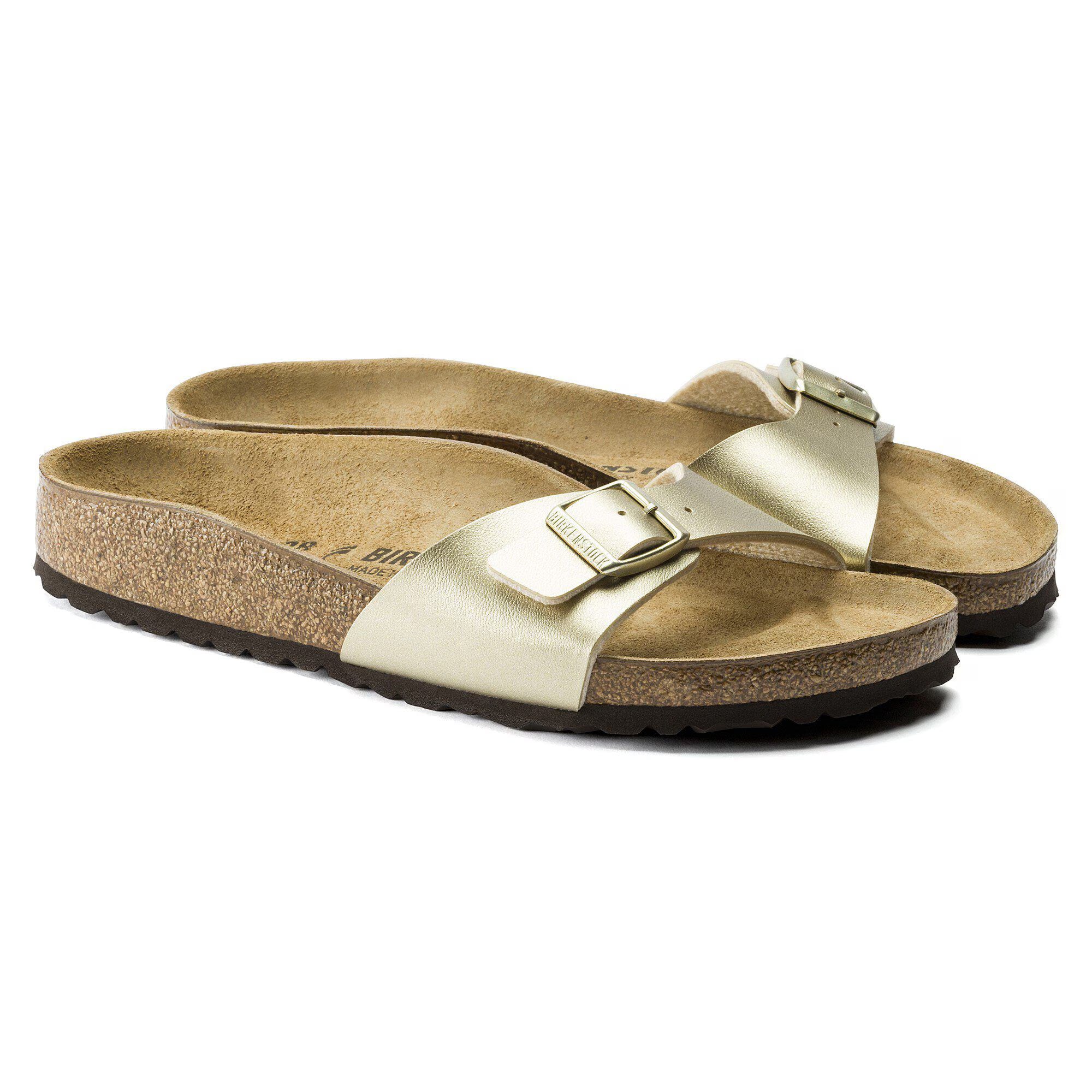 Madrid Birko-Flor