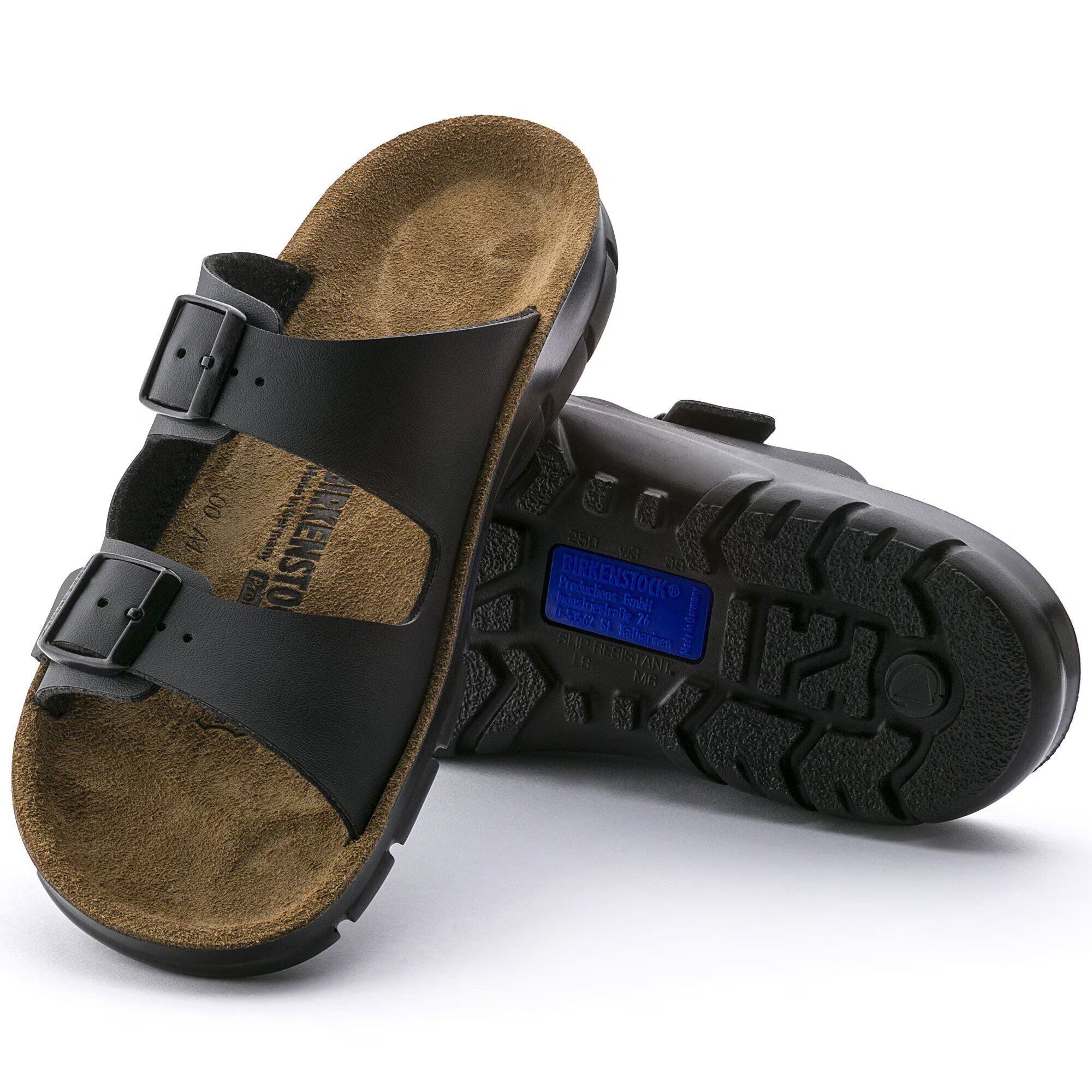 Bilbao Birko-Flor