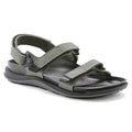 Kalahari Women Birko-Flor