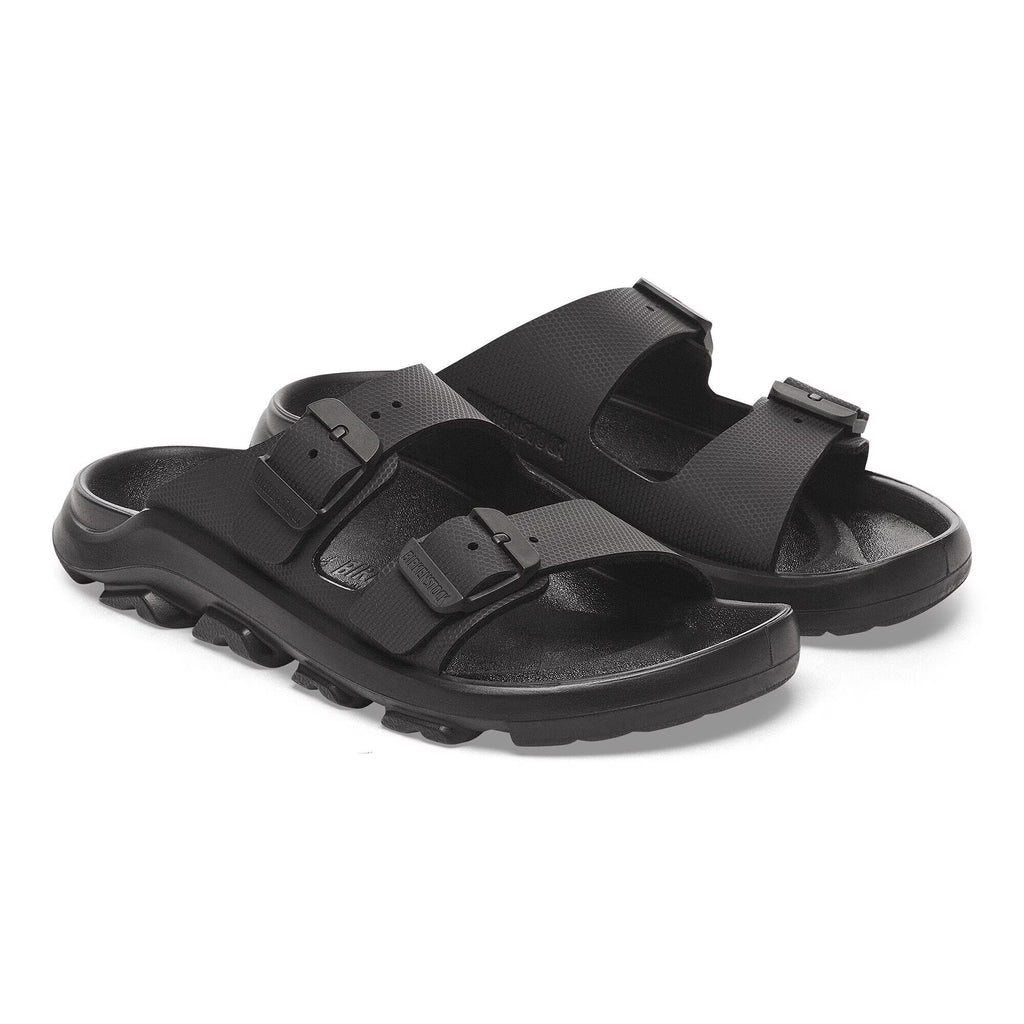 Mogami Terra Stealth Birko-Flor
