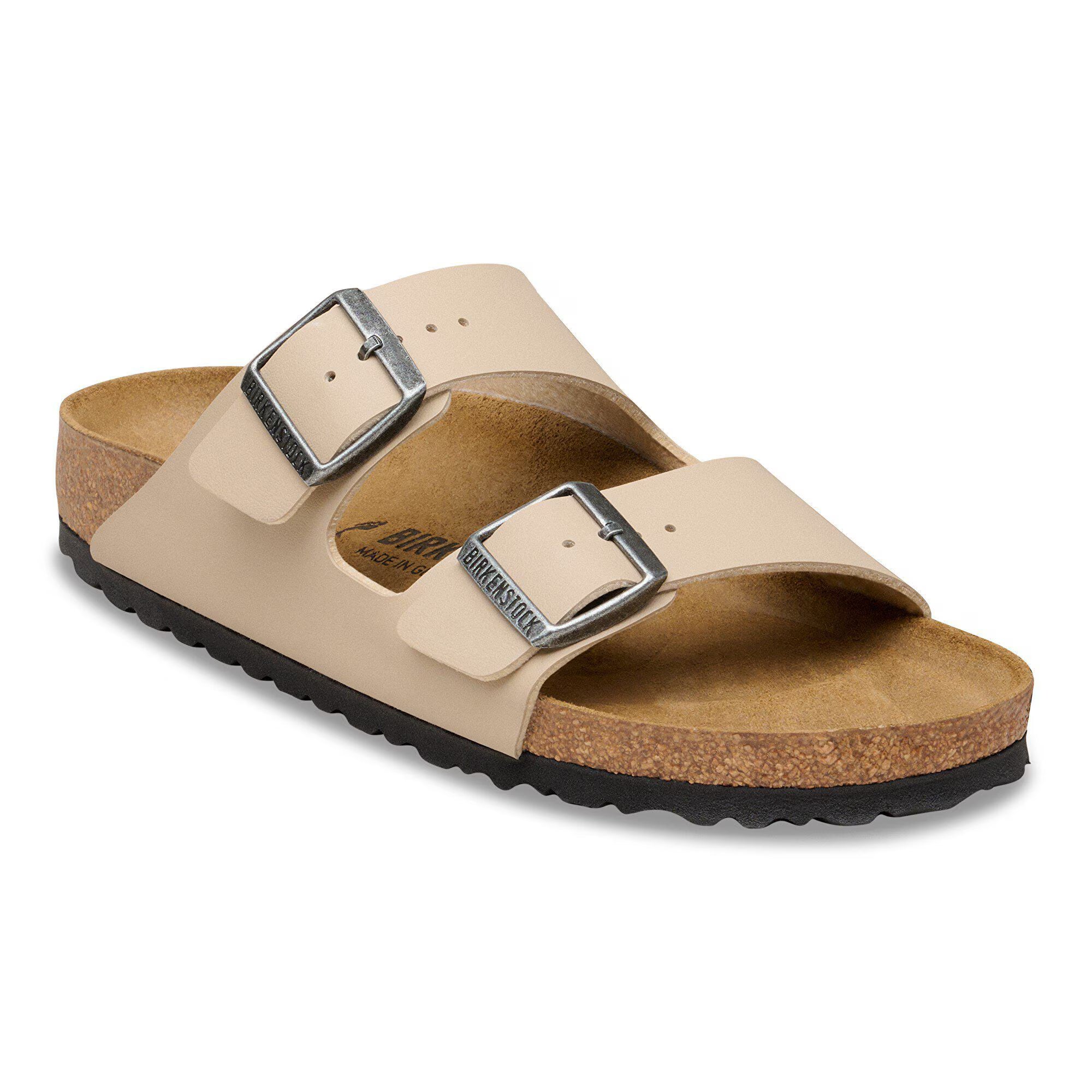 Arizona Birko-Flor