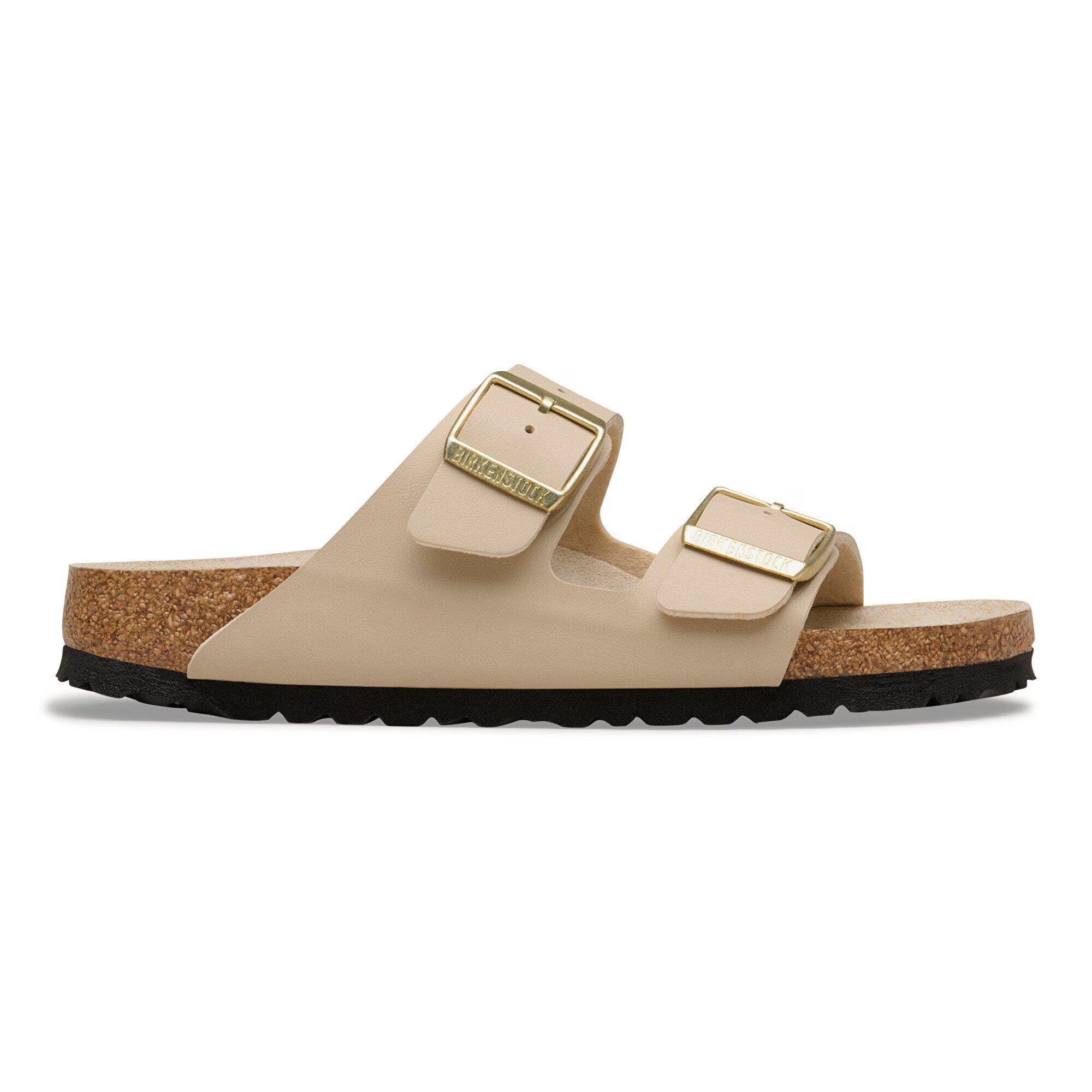 Arizona Birko-Flor