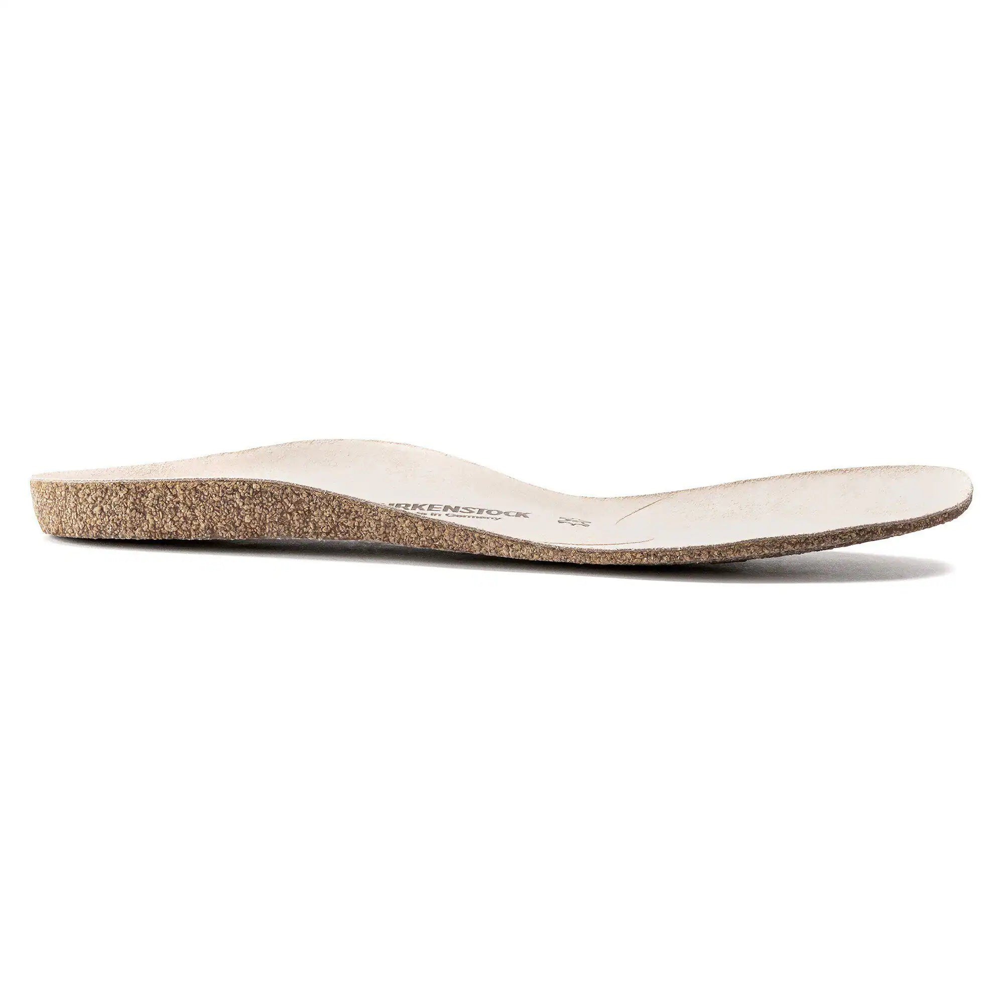 Replacement Footbed