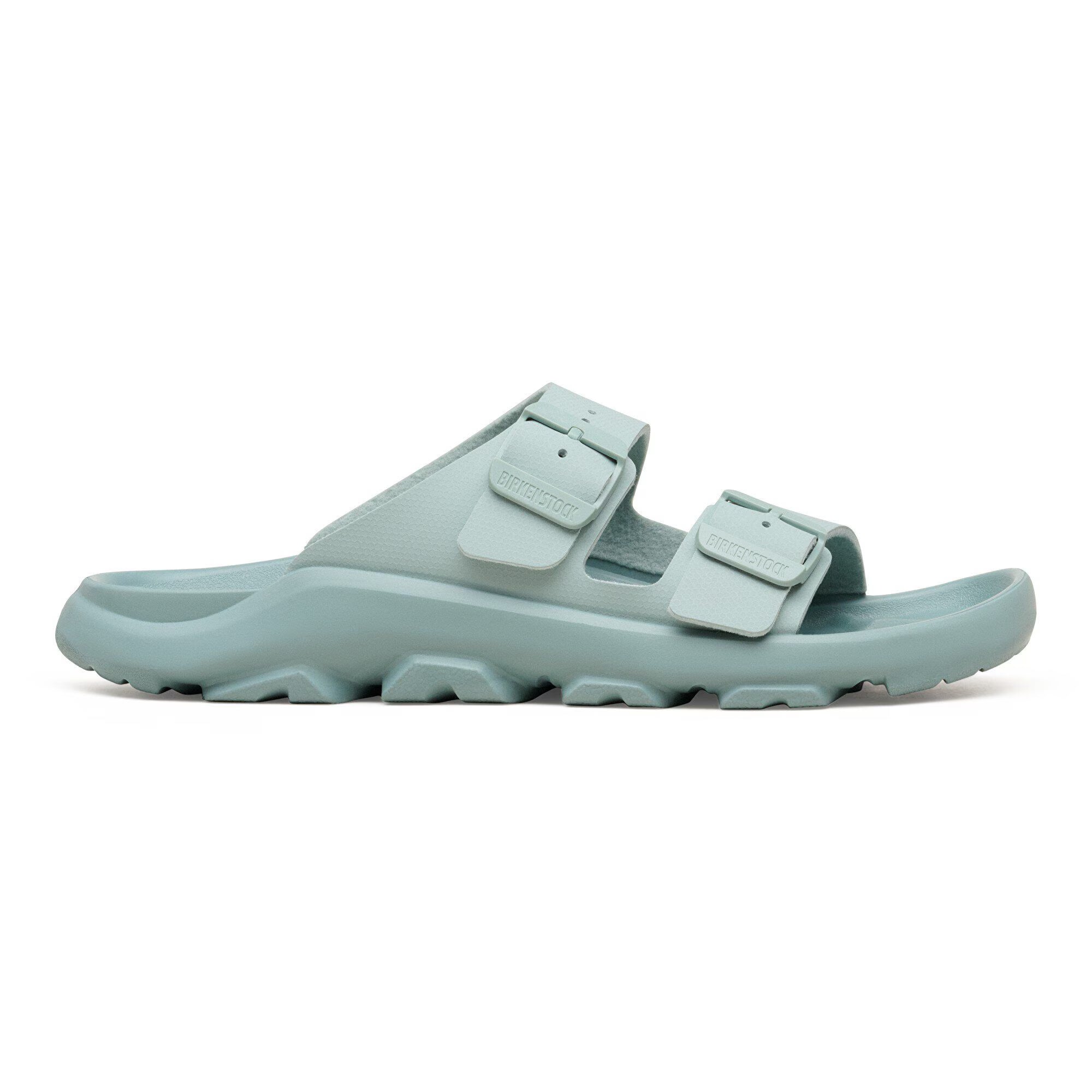 Mogami Terra Stealth Birko-Flor