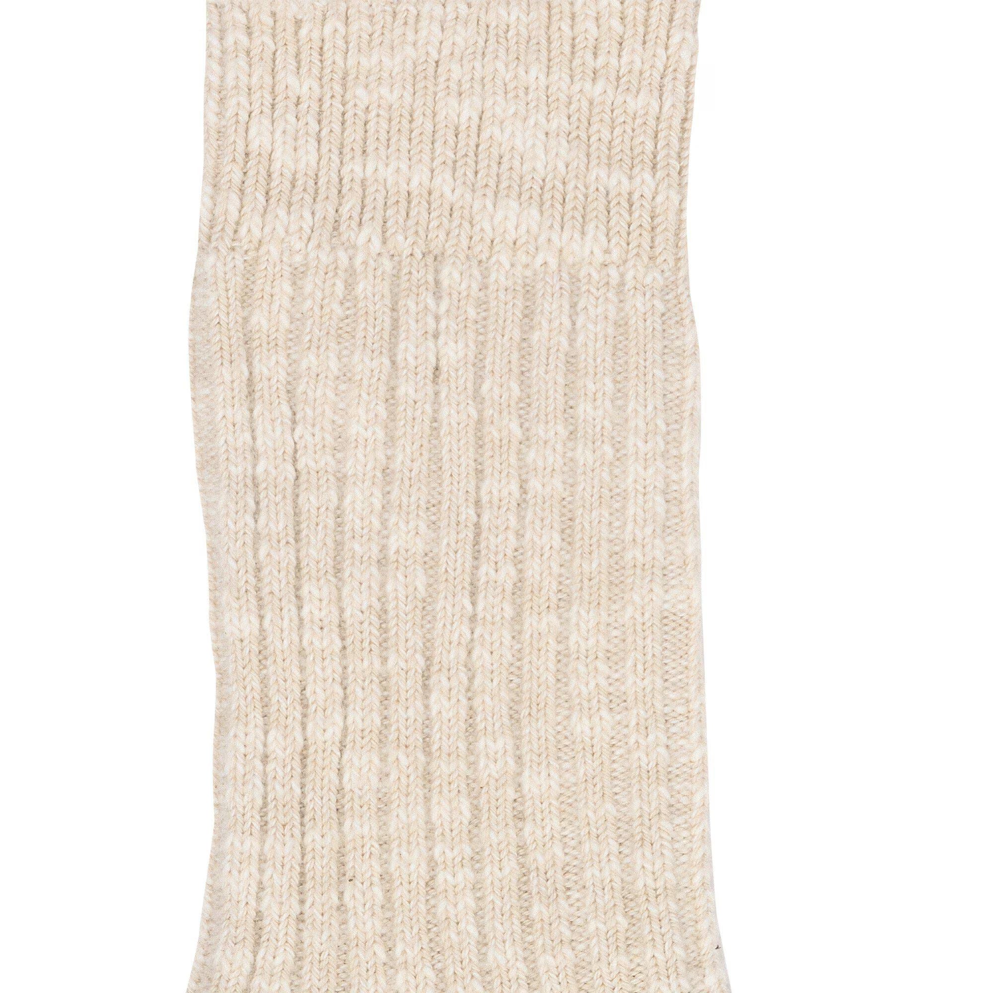 Cotton Slub Women Cotton/Polyamid/Elastane