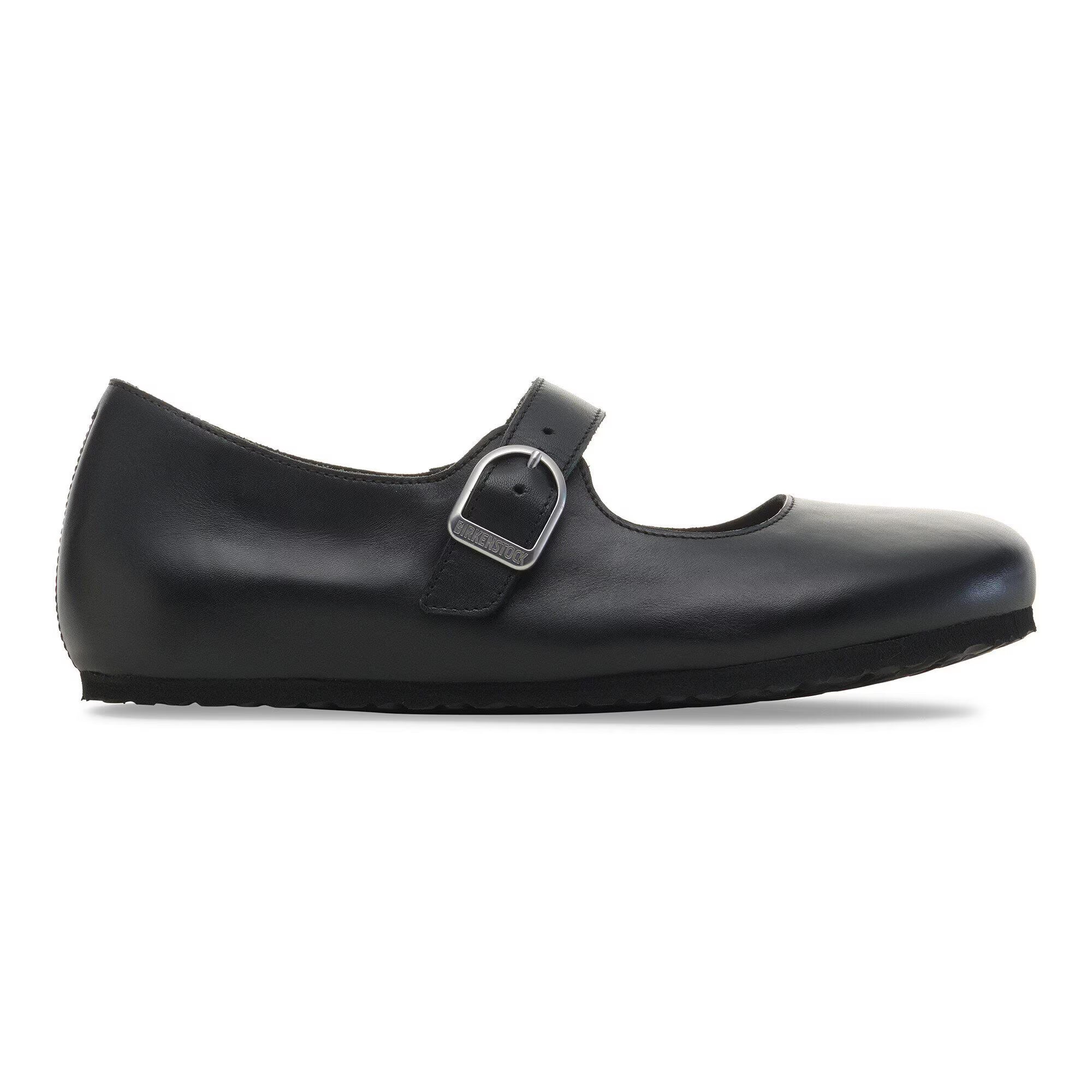 Santa Clarita Natural Leather
