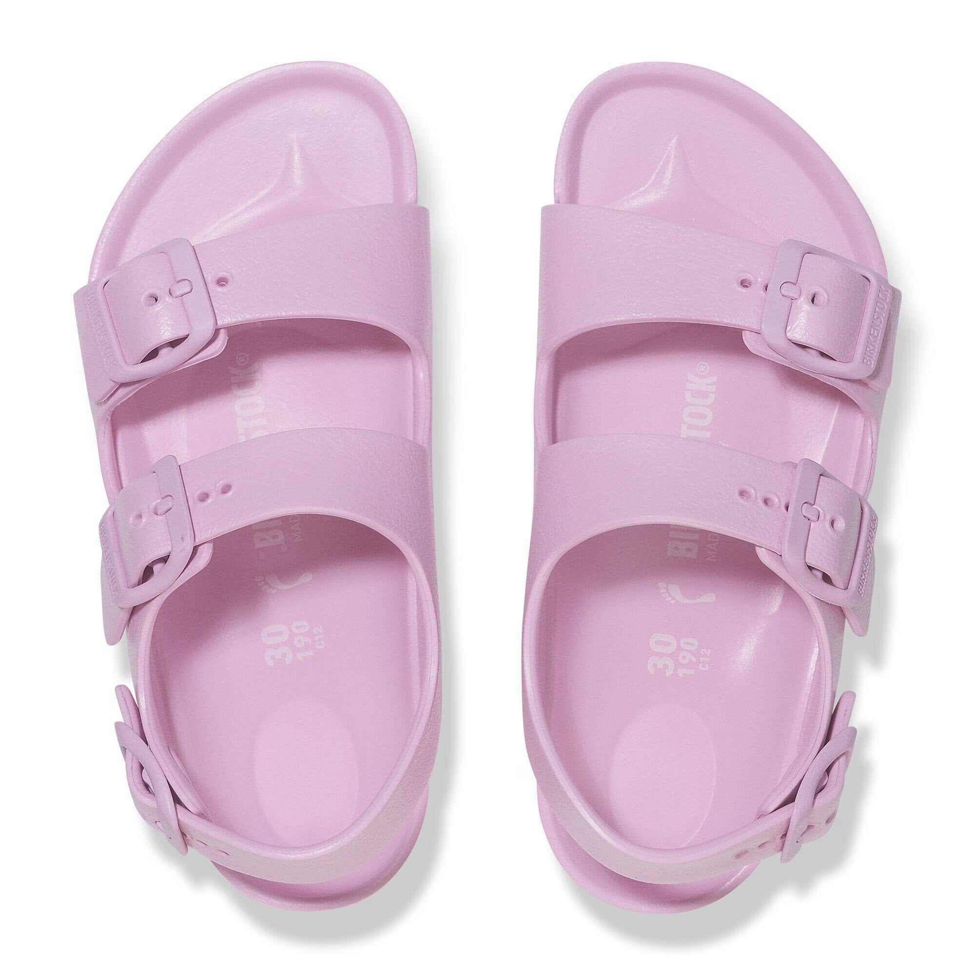 Milano Kids EVA