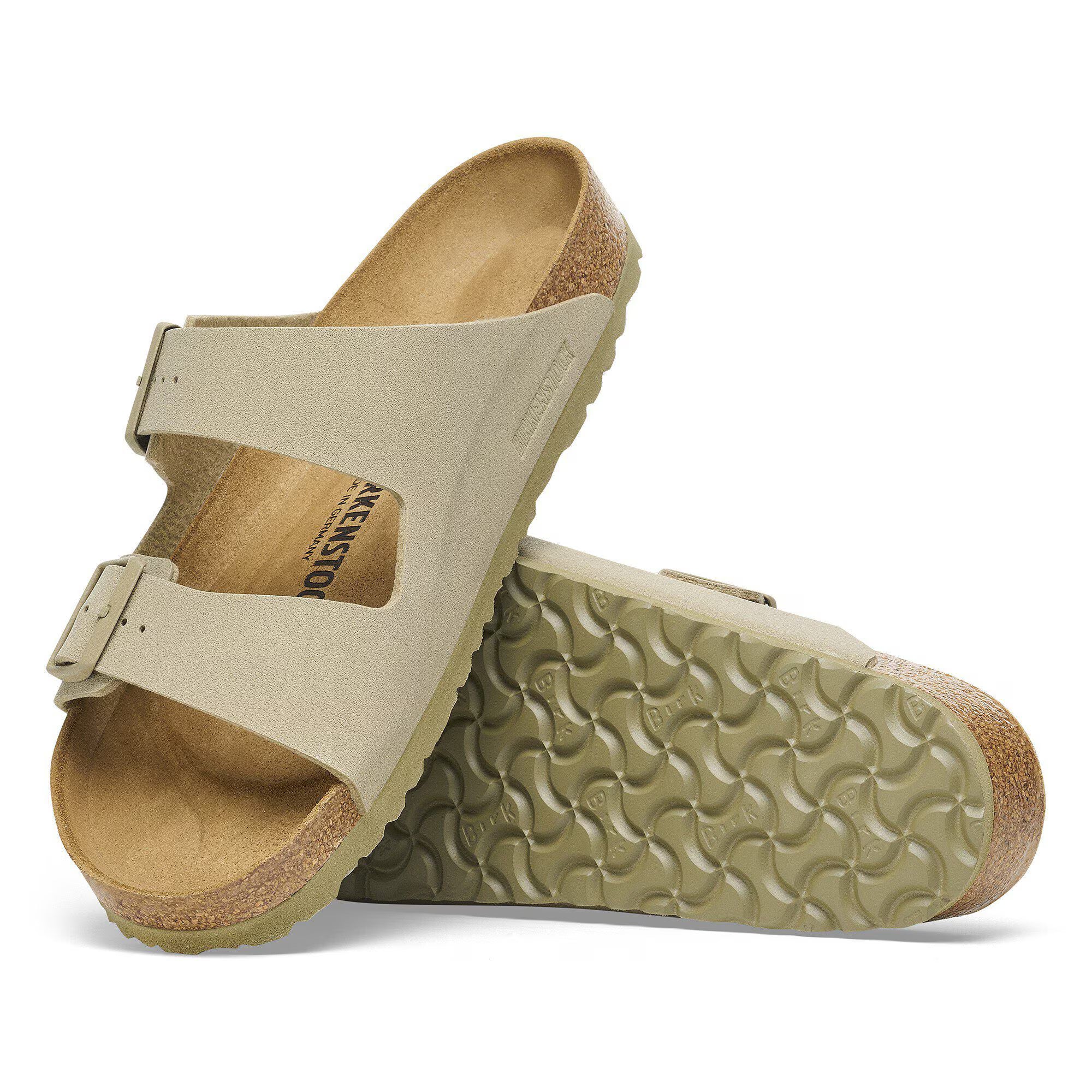 Arizona Birko-Flor
