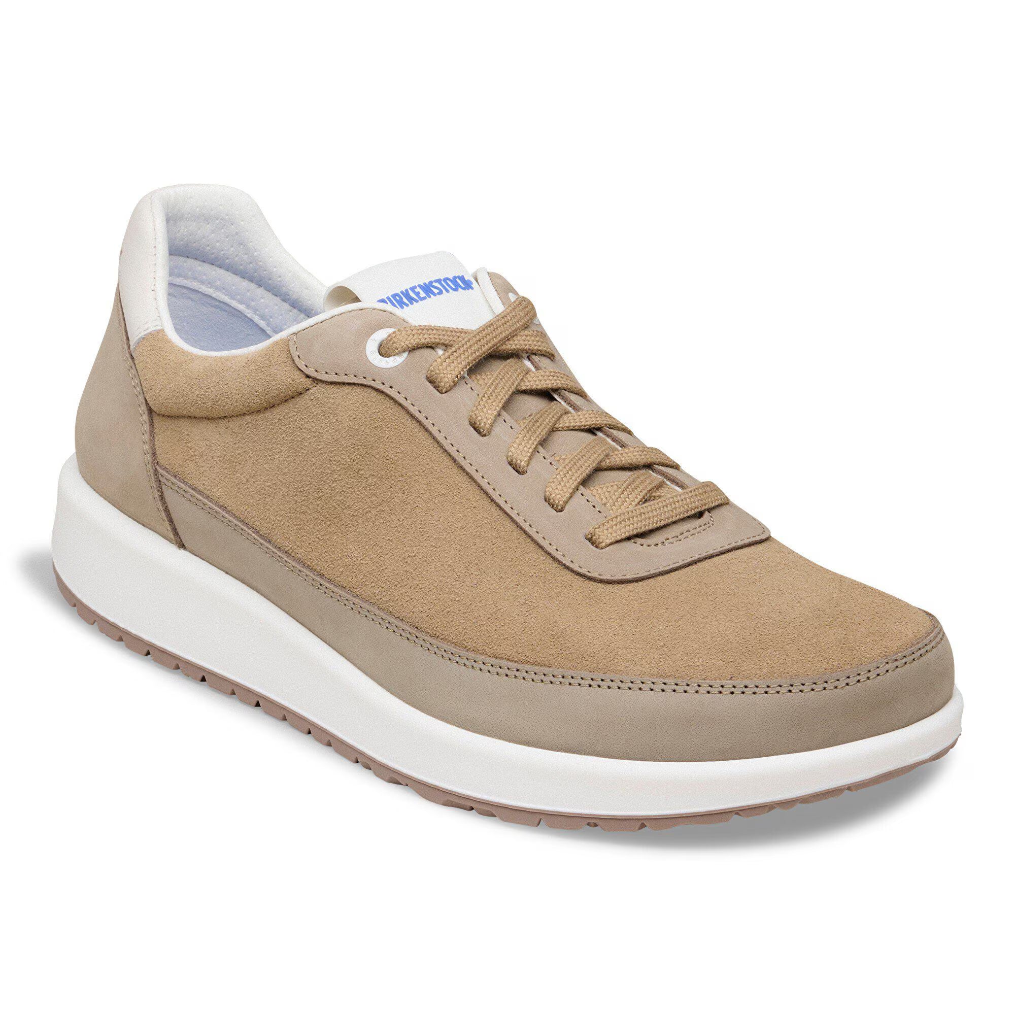 Honnef City Mixed Leather