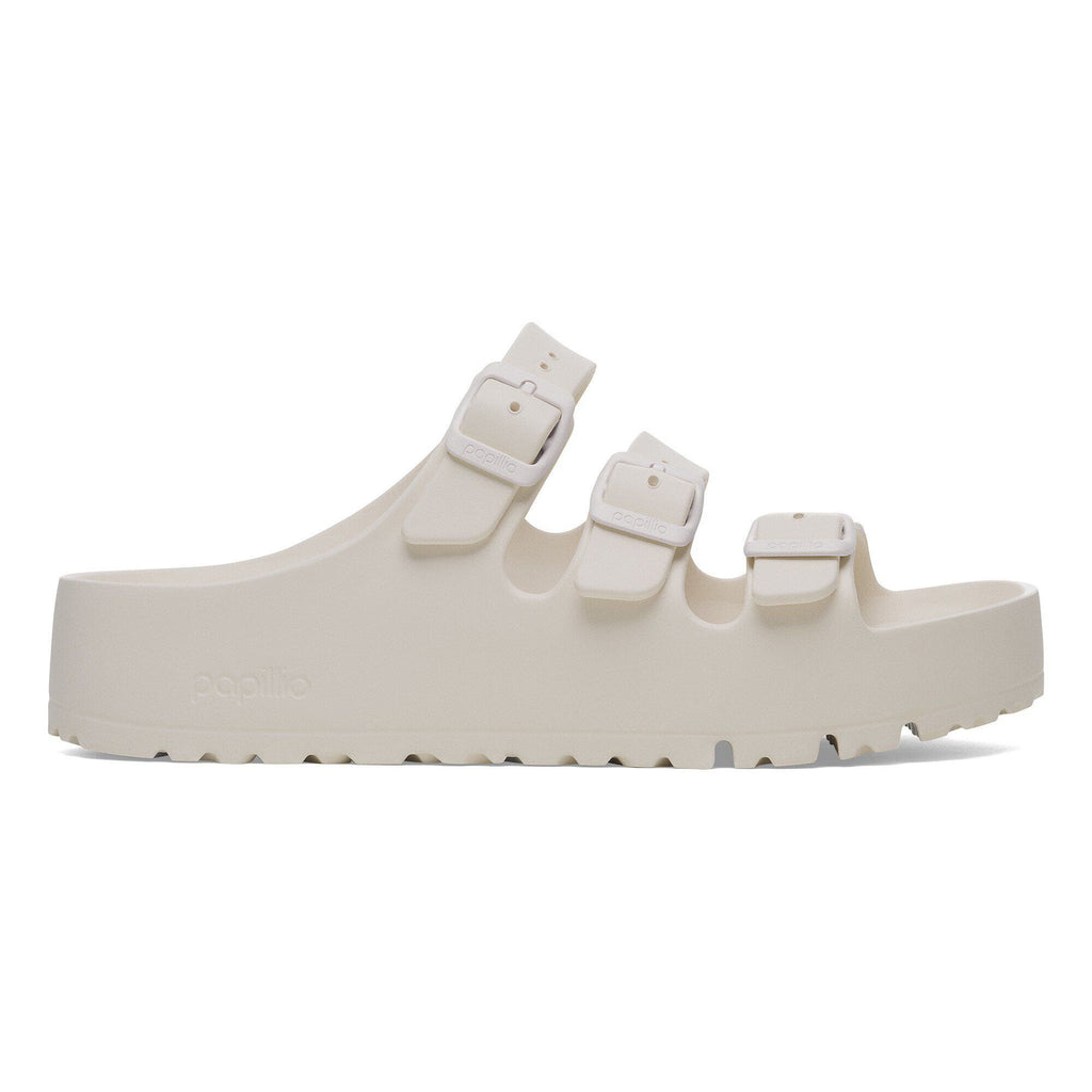Florida Flex Platform EVA
