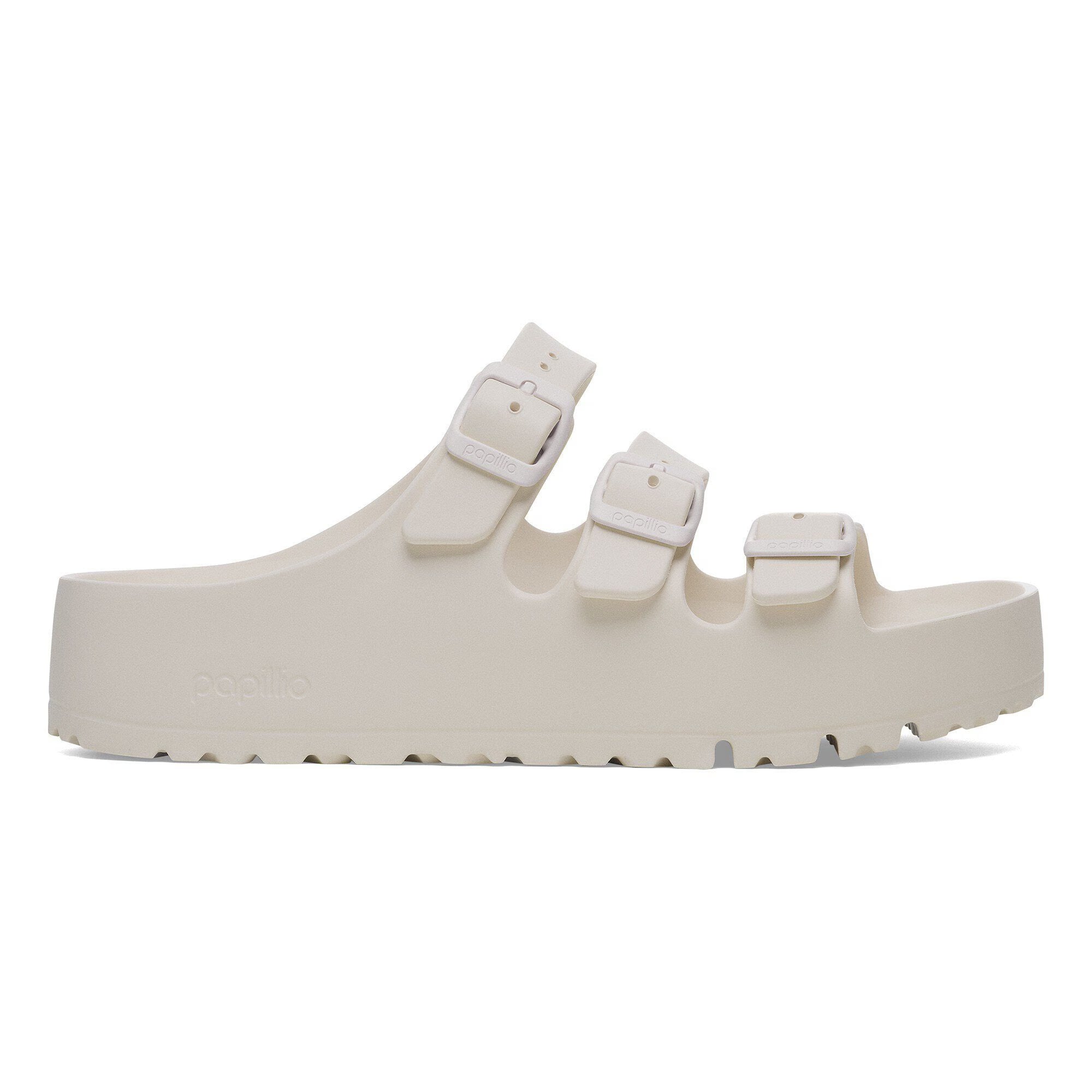 Florida Flex Platform EVA
