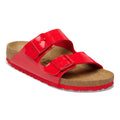 Arizona Birko-Flor Patent