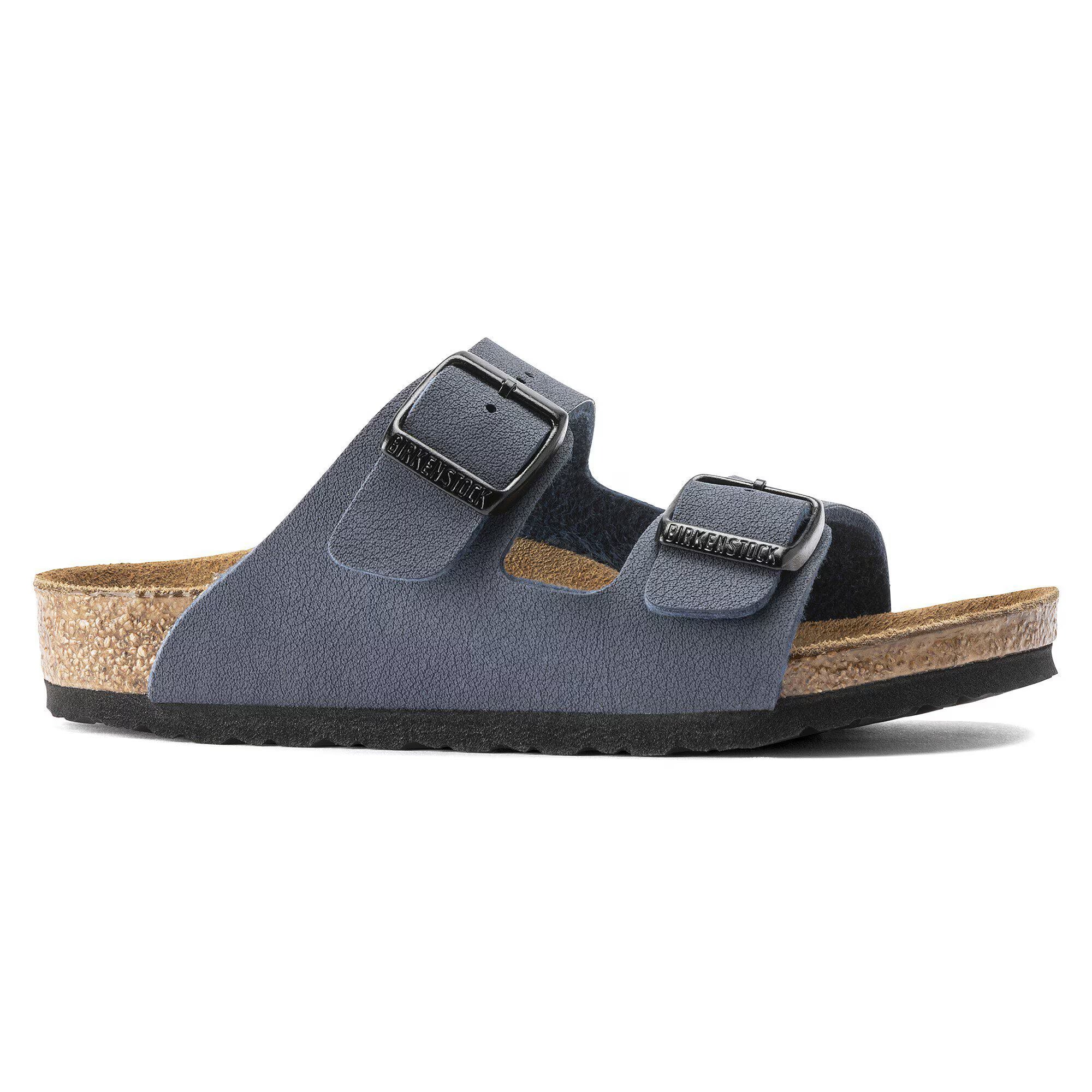 Arizona Kids Birko-Flor Nubuk