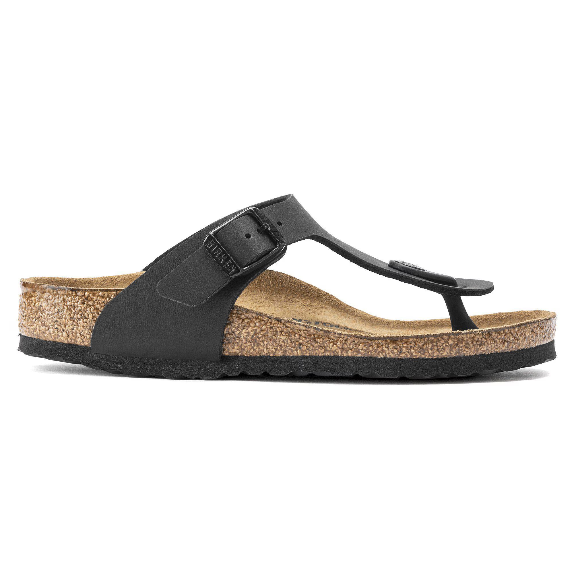 Gizeh Kids Birko-Flor