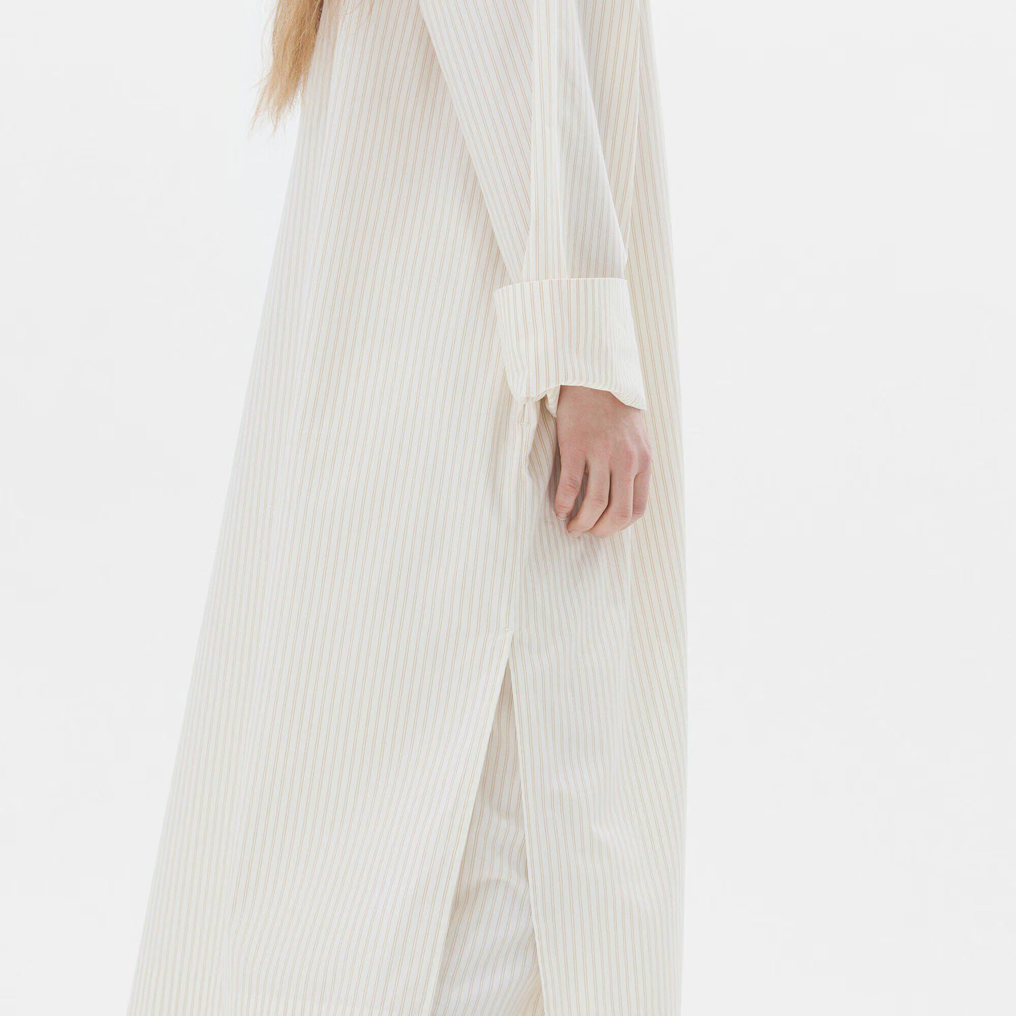Tekla Kaftan