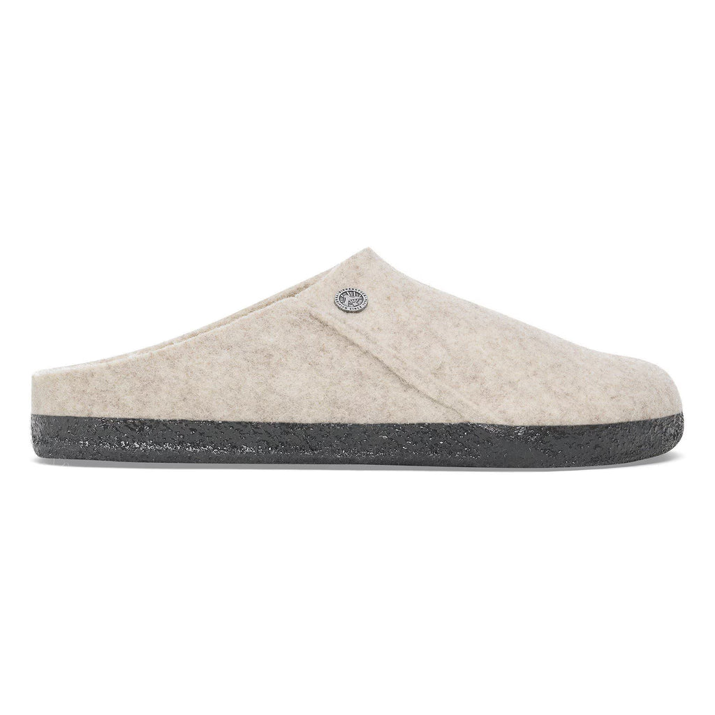 Zermatt Shearling Felt
