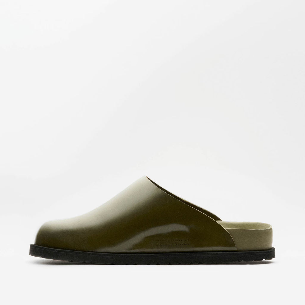 33 Dougal Natural Leather