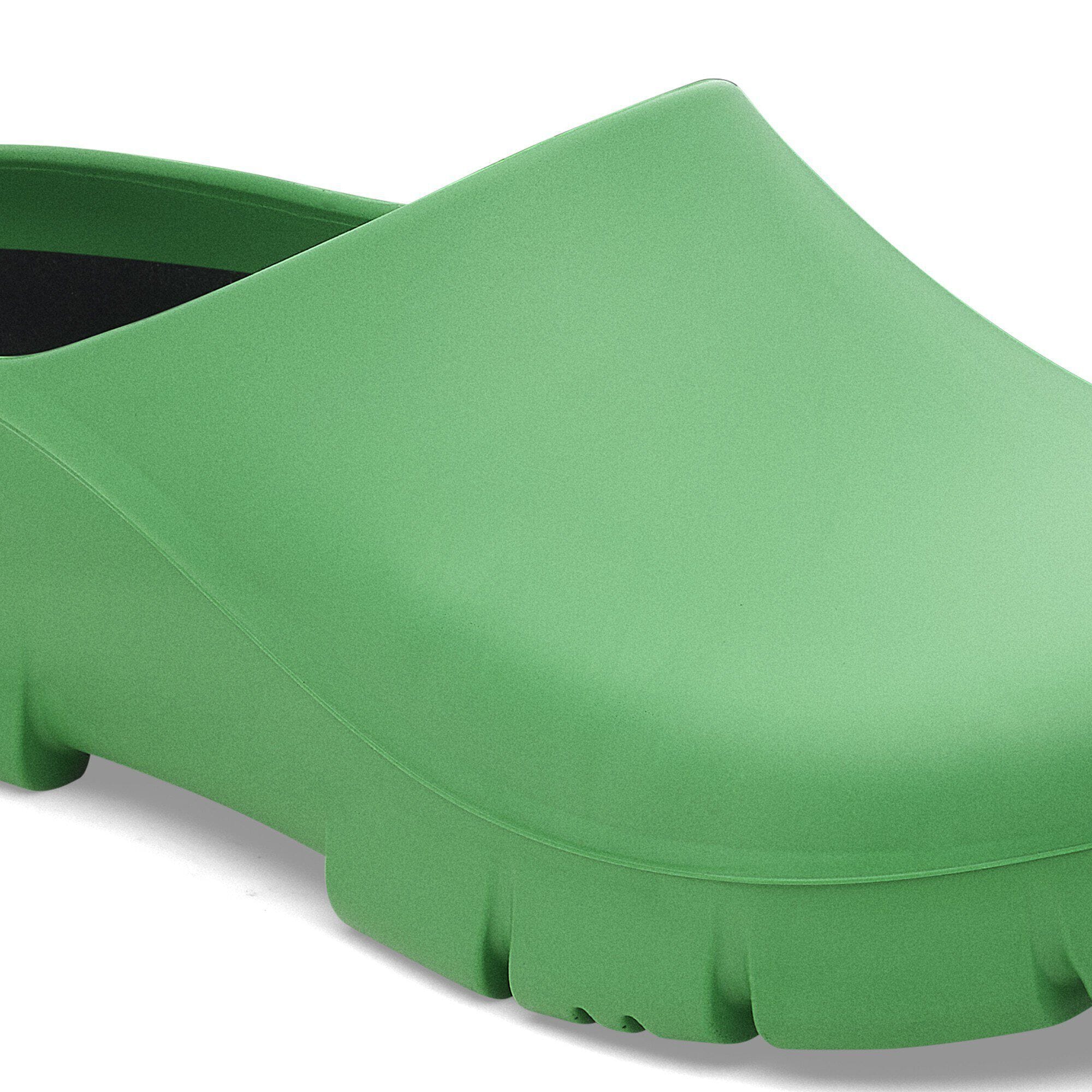 Super Birki 2.0 Polyurethane