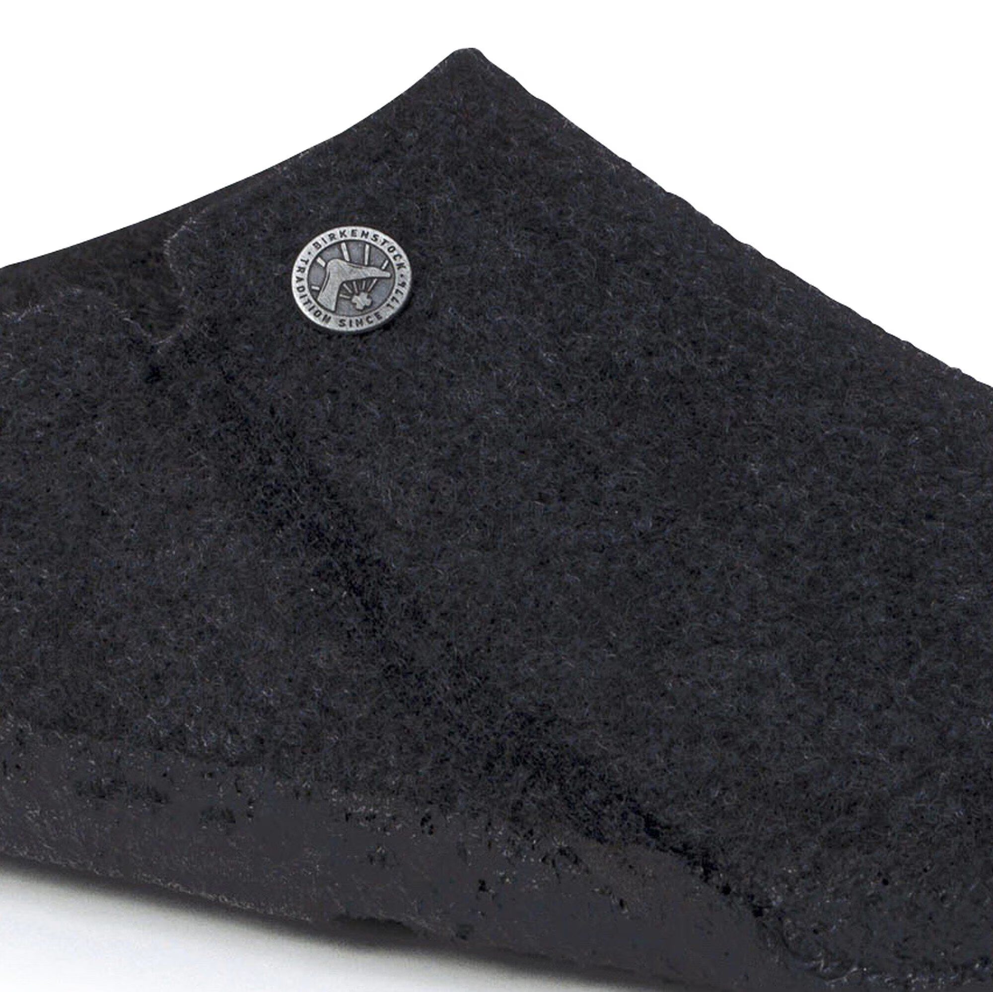 Set Zermatt Shearling & Replacement Footbed