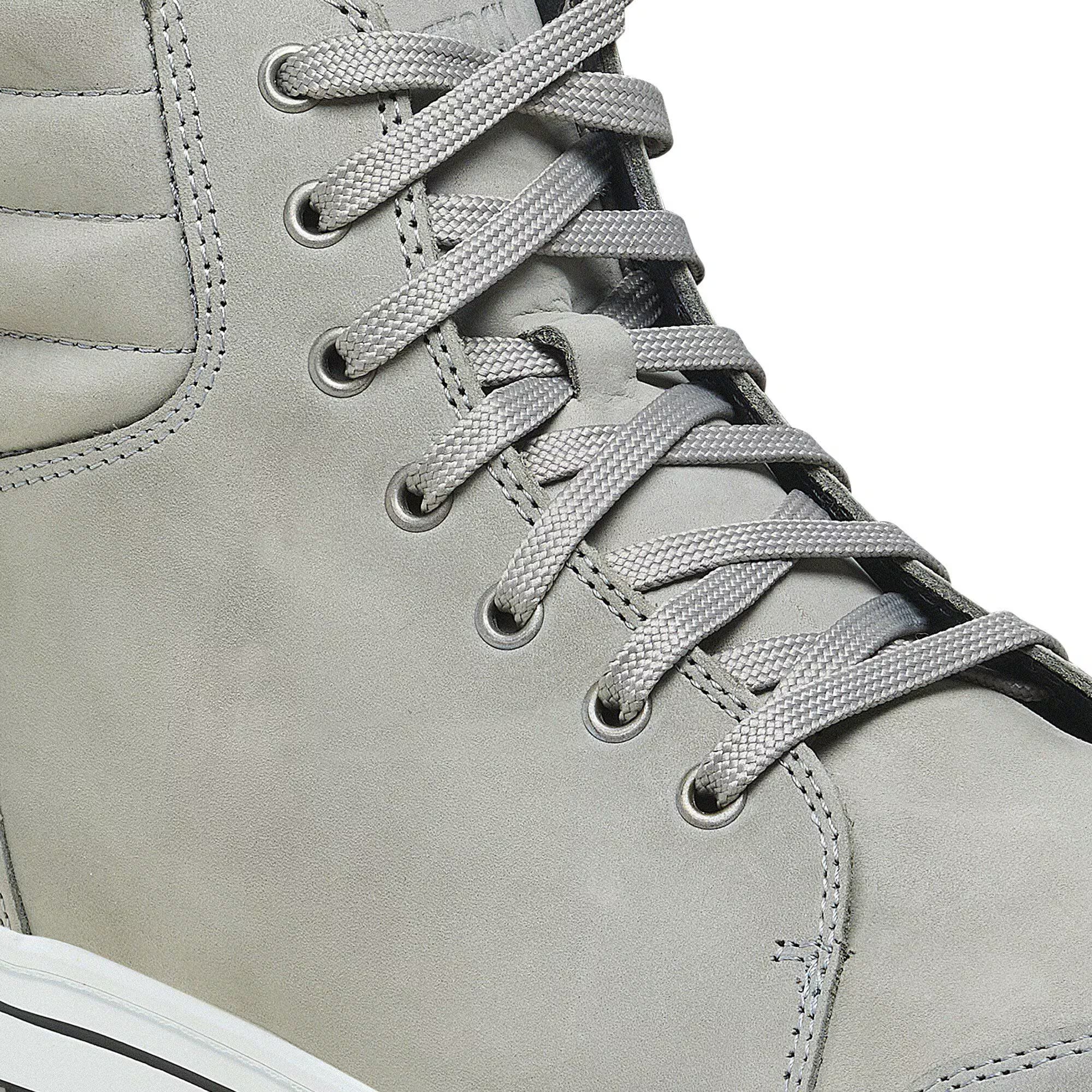 QS 700 Natural Leather