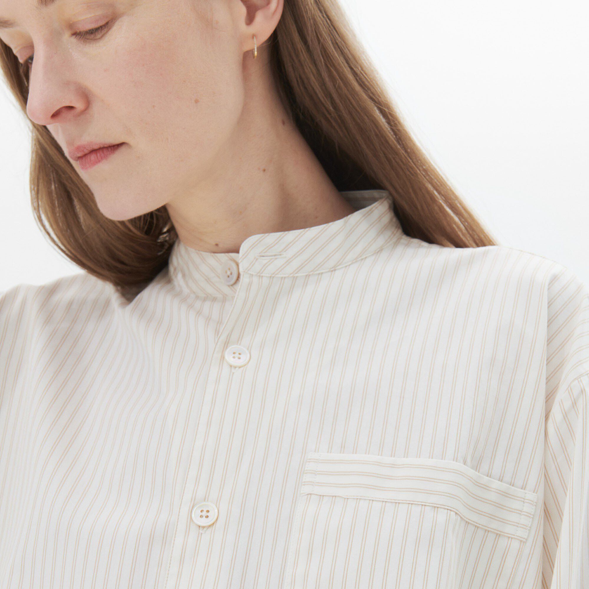 Tekla Kaftan