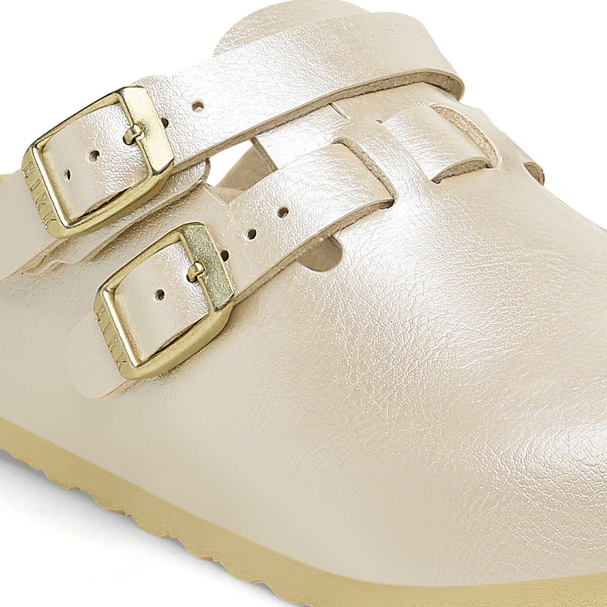 Kay Kids Birko-Flor