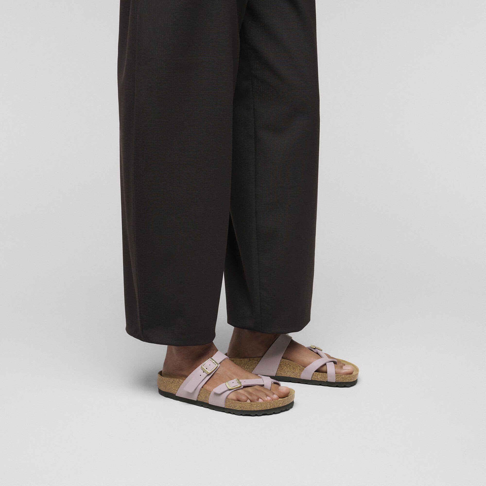 Mayari Birko-Flor