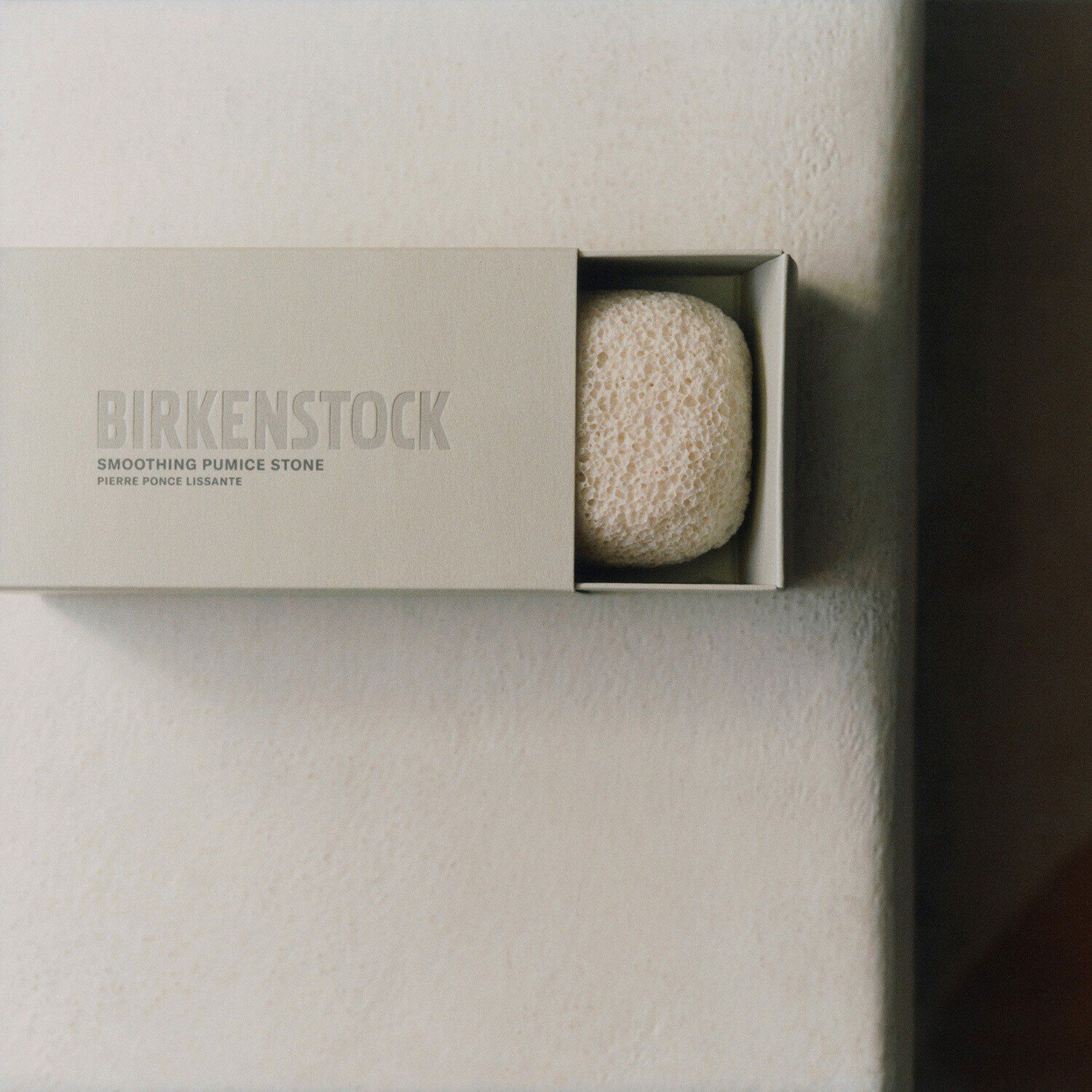 Smoothing Pumice Stone Multi