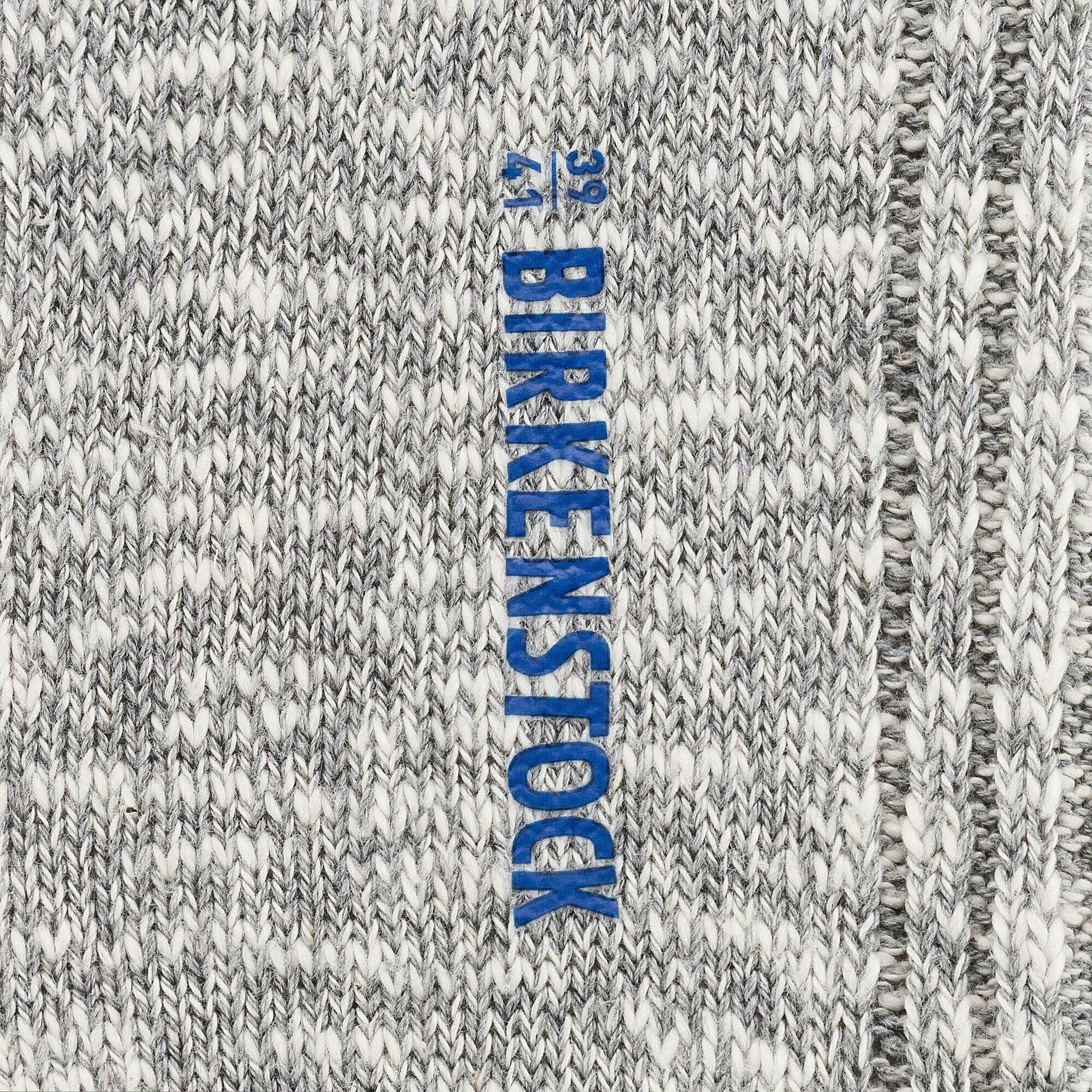 Cotton Slub Men Cotton/Polyamid/Elastane