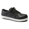 QS 500 Natural Leather