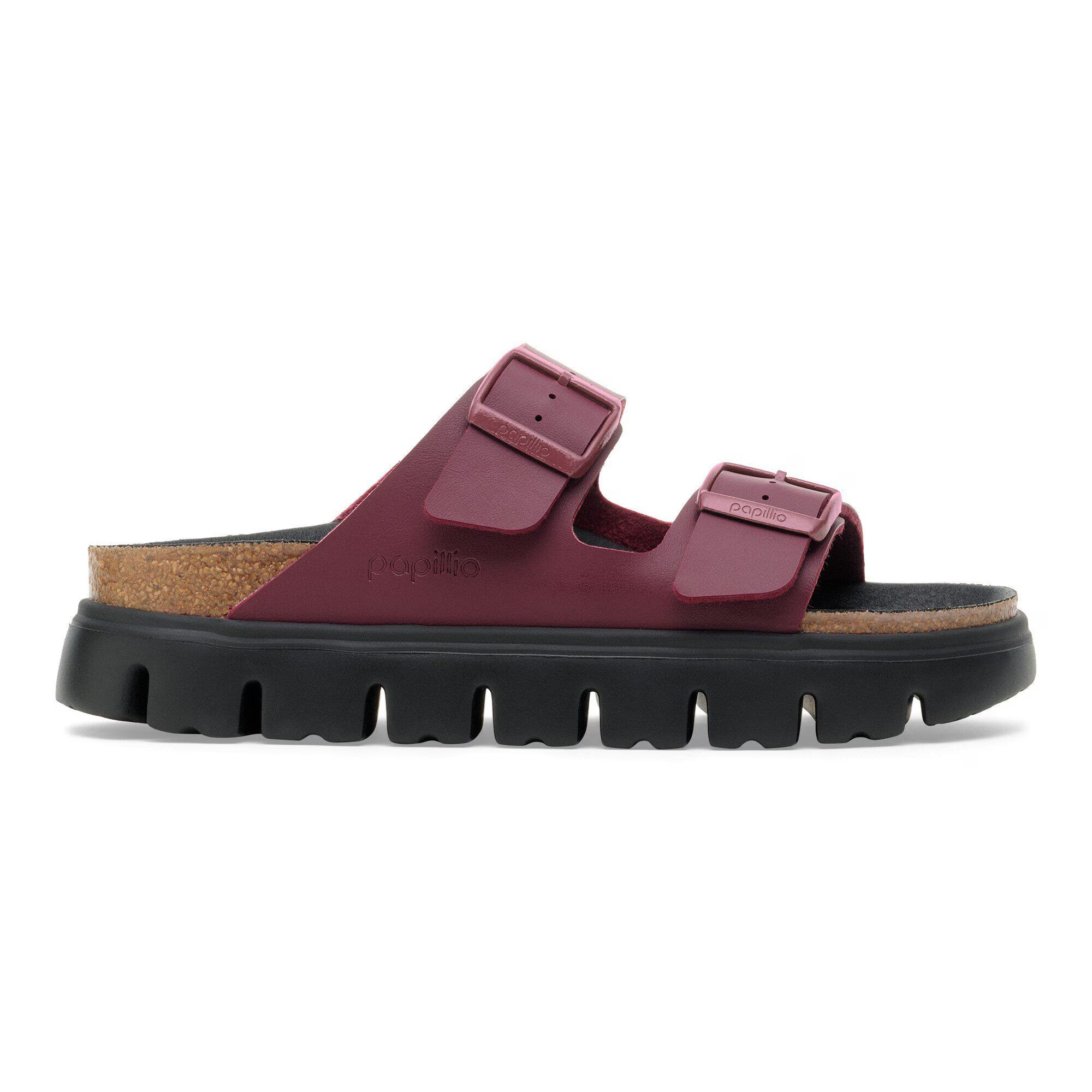 Arizona Chunky Birko-Flor Zinfandel