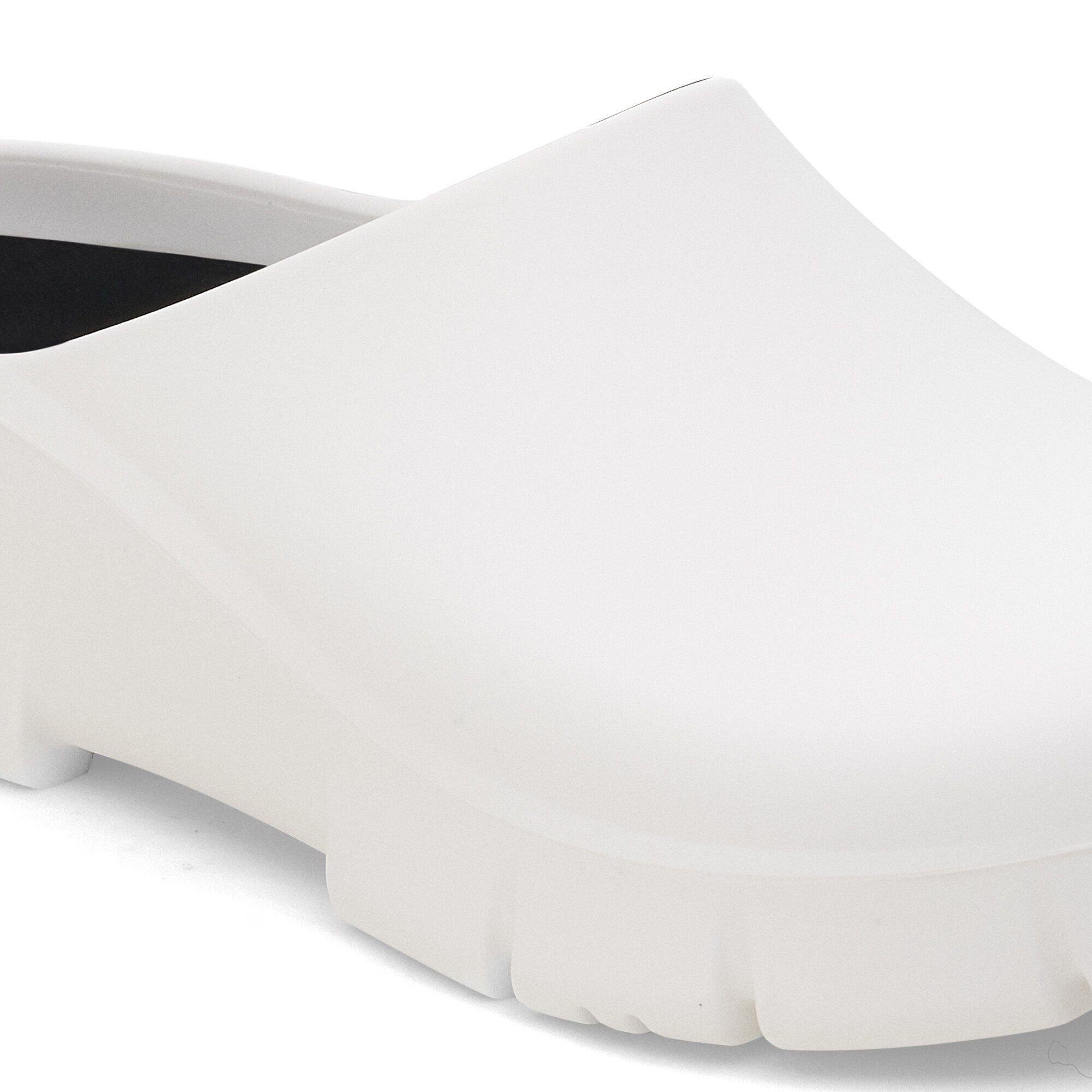 Super Birki 2.0 Polyurethane