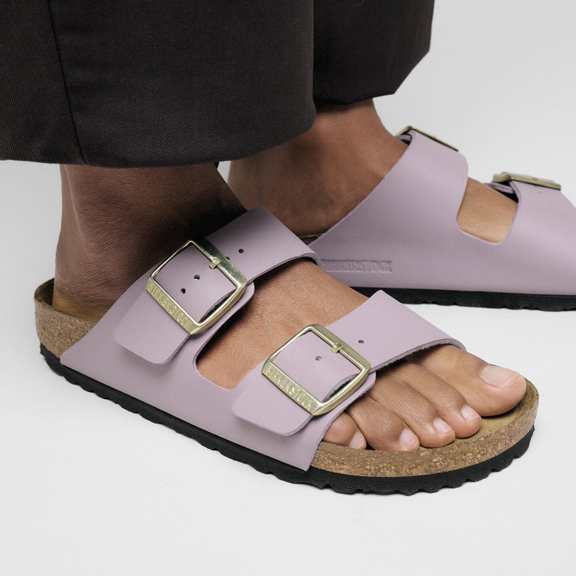 Arizona Birko-Flor