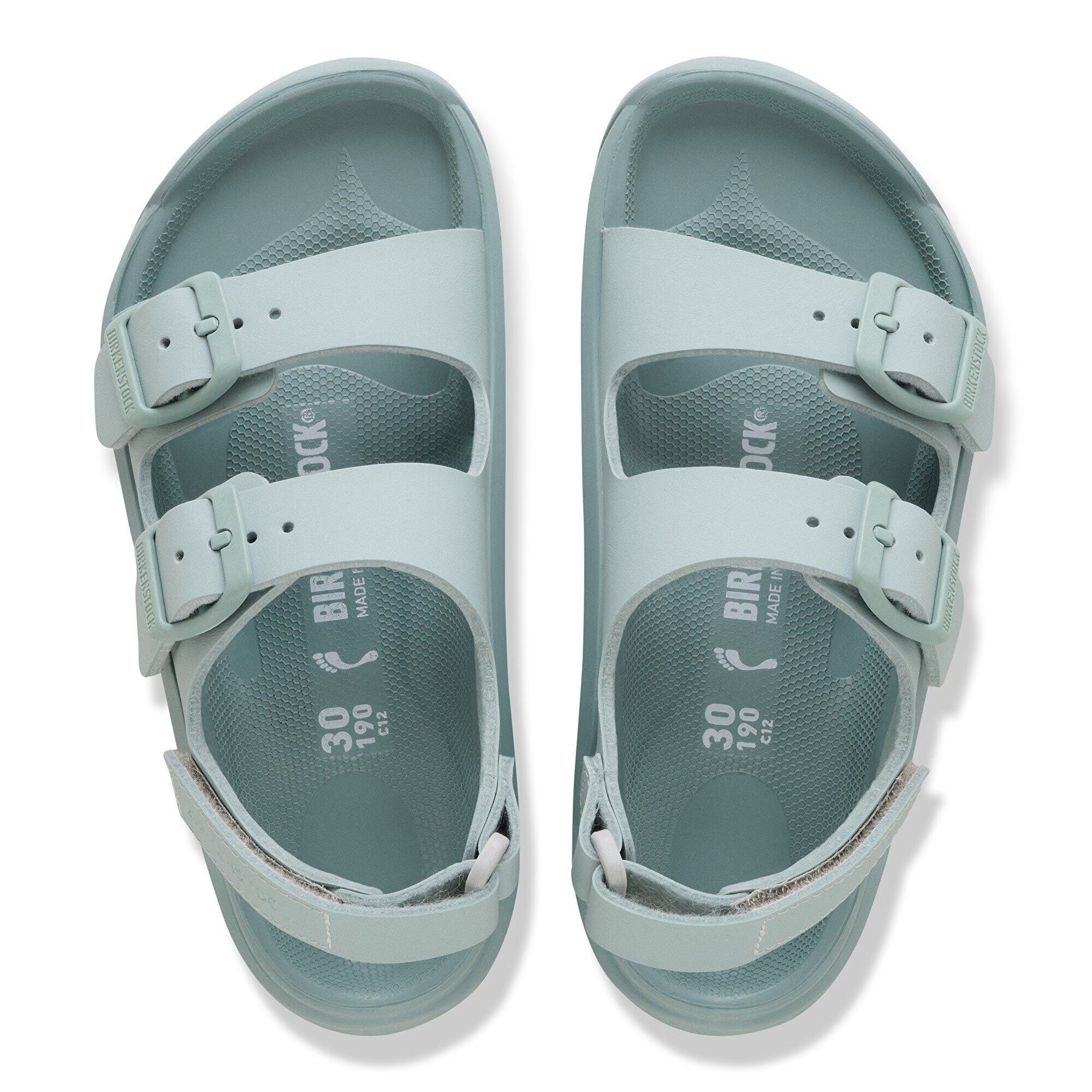 Mogami Kids Birko-Flor