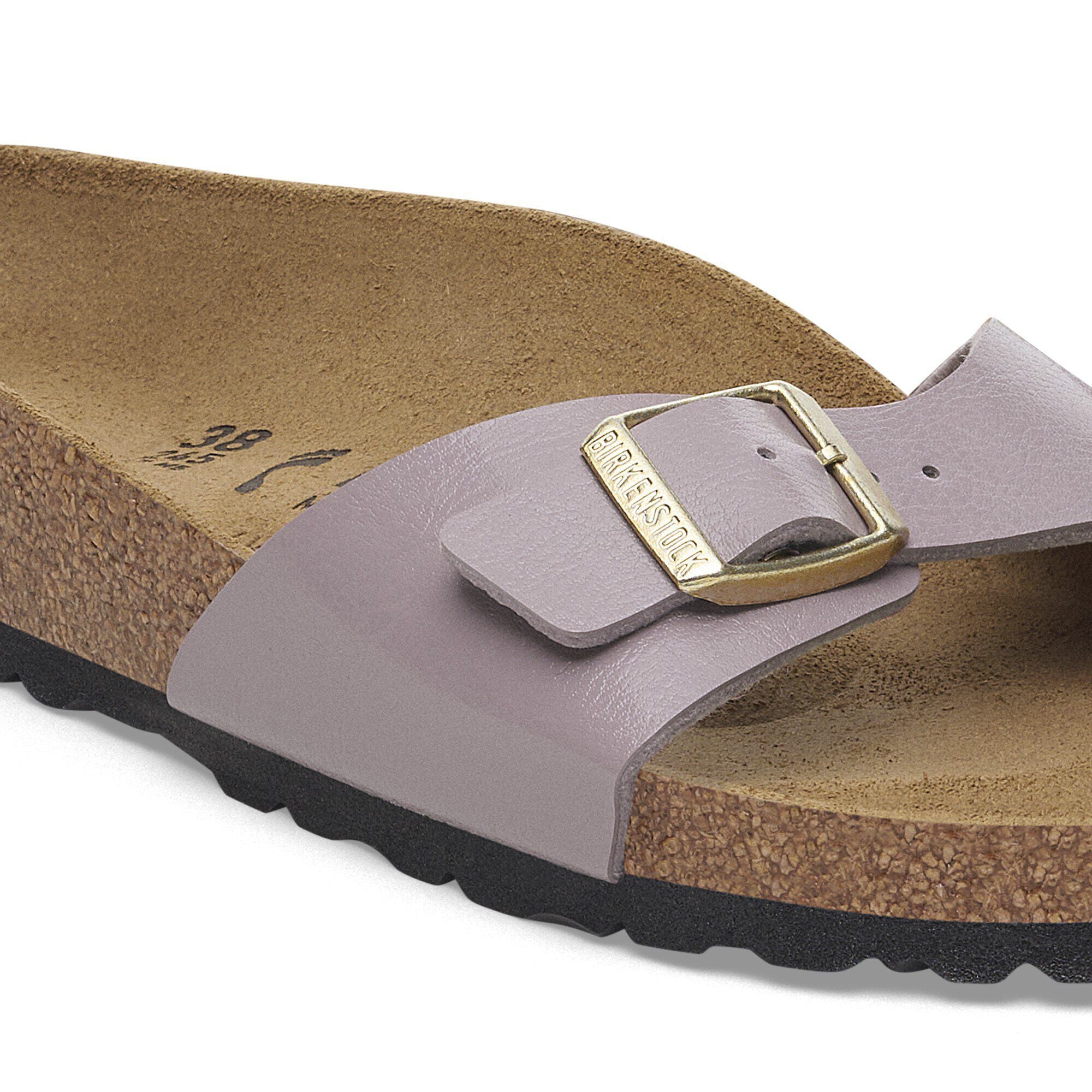 Madrid Birko-Flor