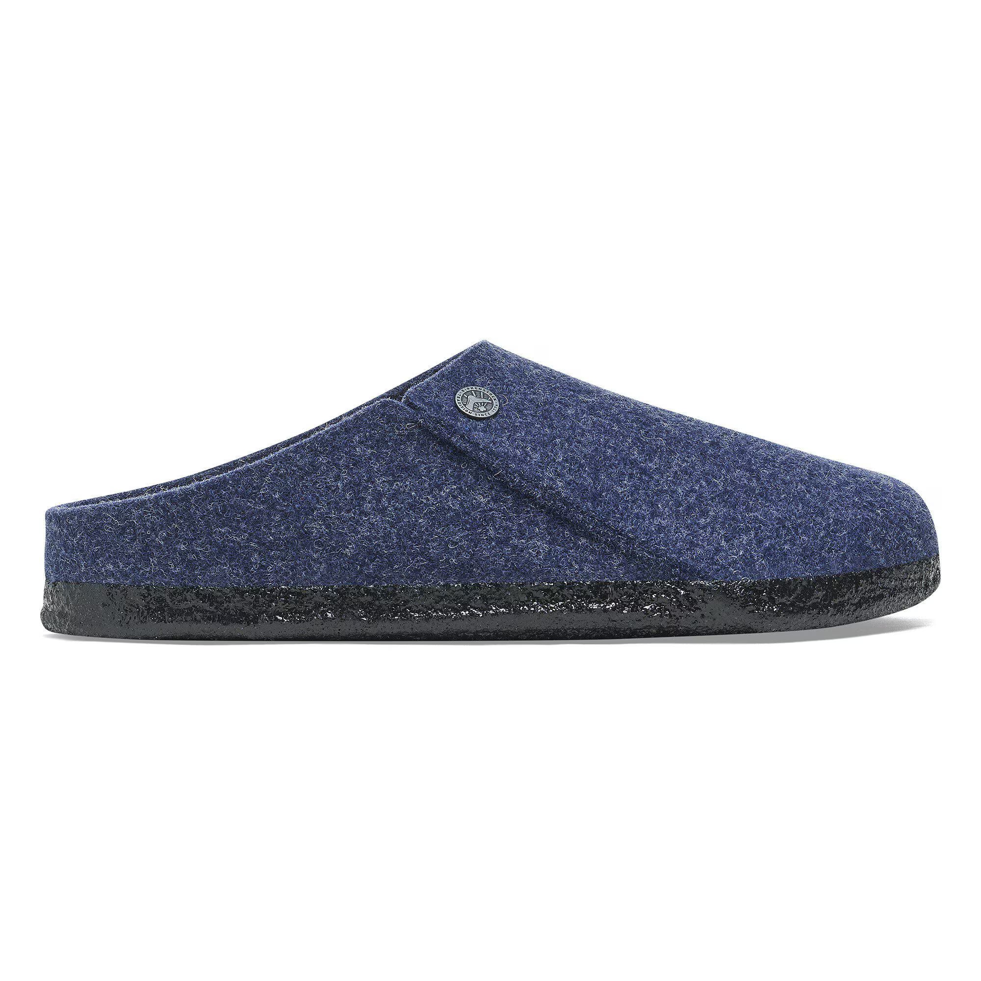 Zermatt Shearling Felt