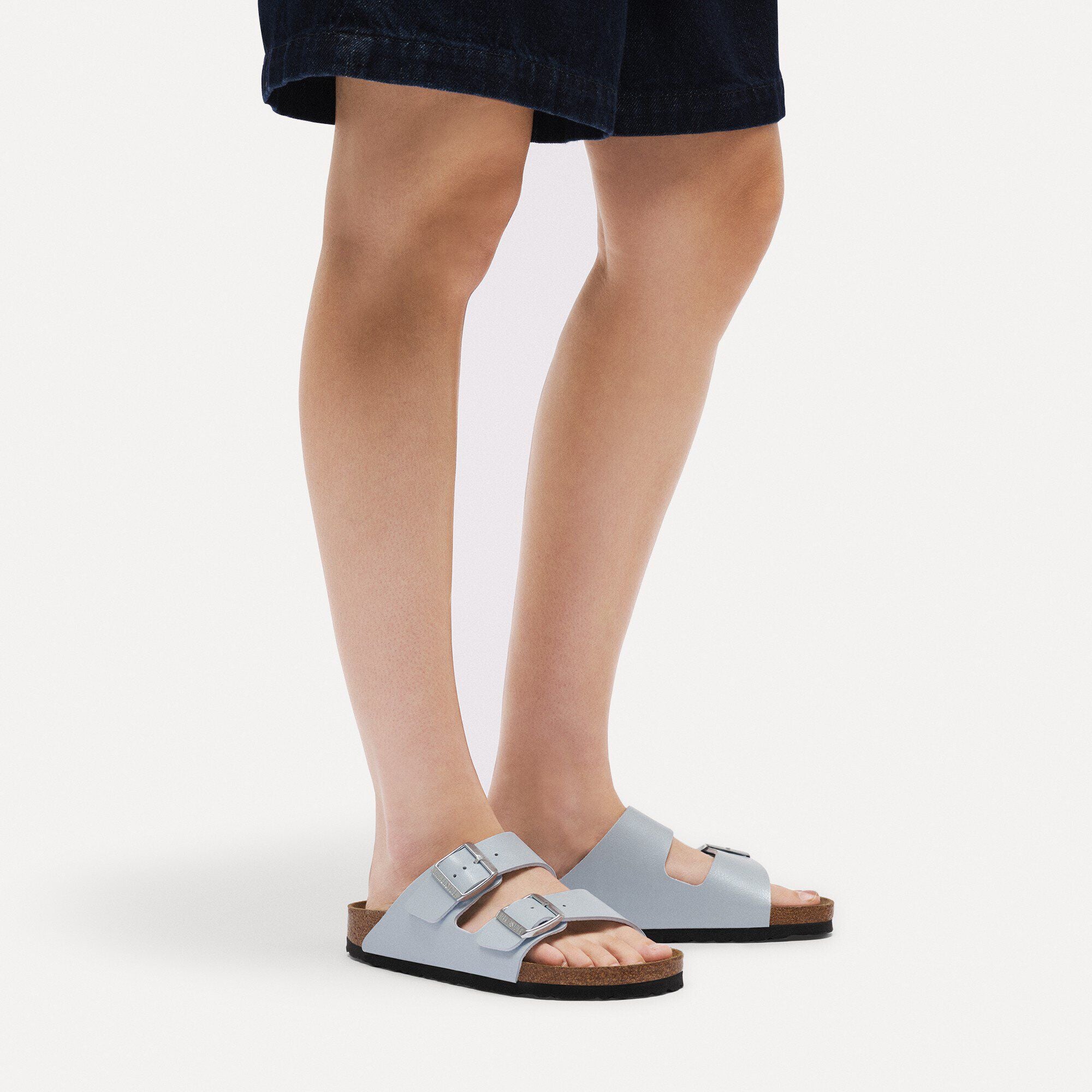 Arizona Birko-Flor