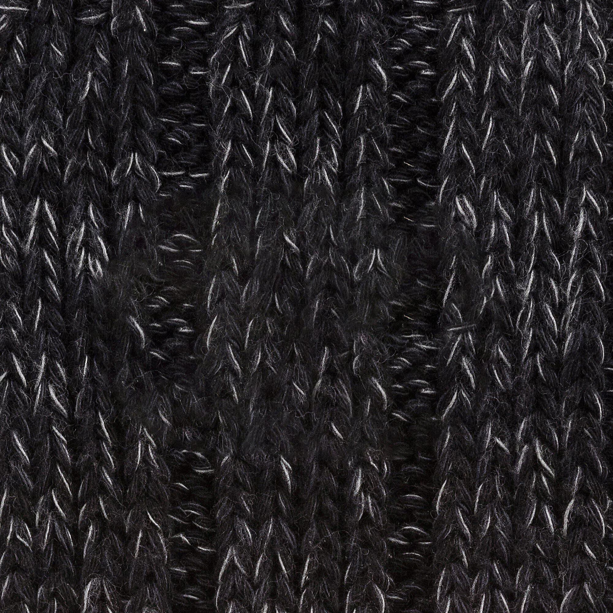 Cotton Twist Women Cotton/Polyamid/Elastane