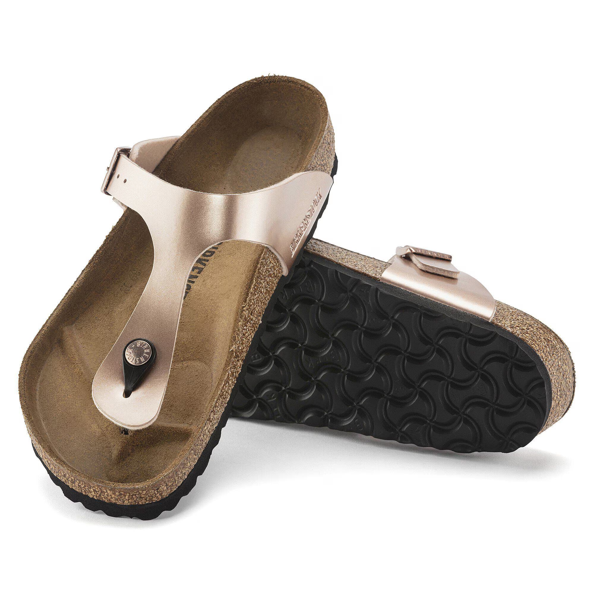 Gizeh Birko-Flor