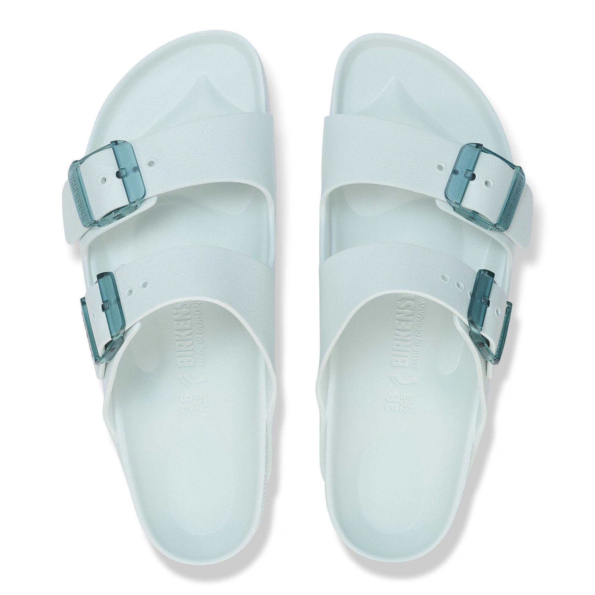 Arizona Stealth Buckle EVA