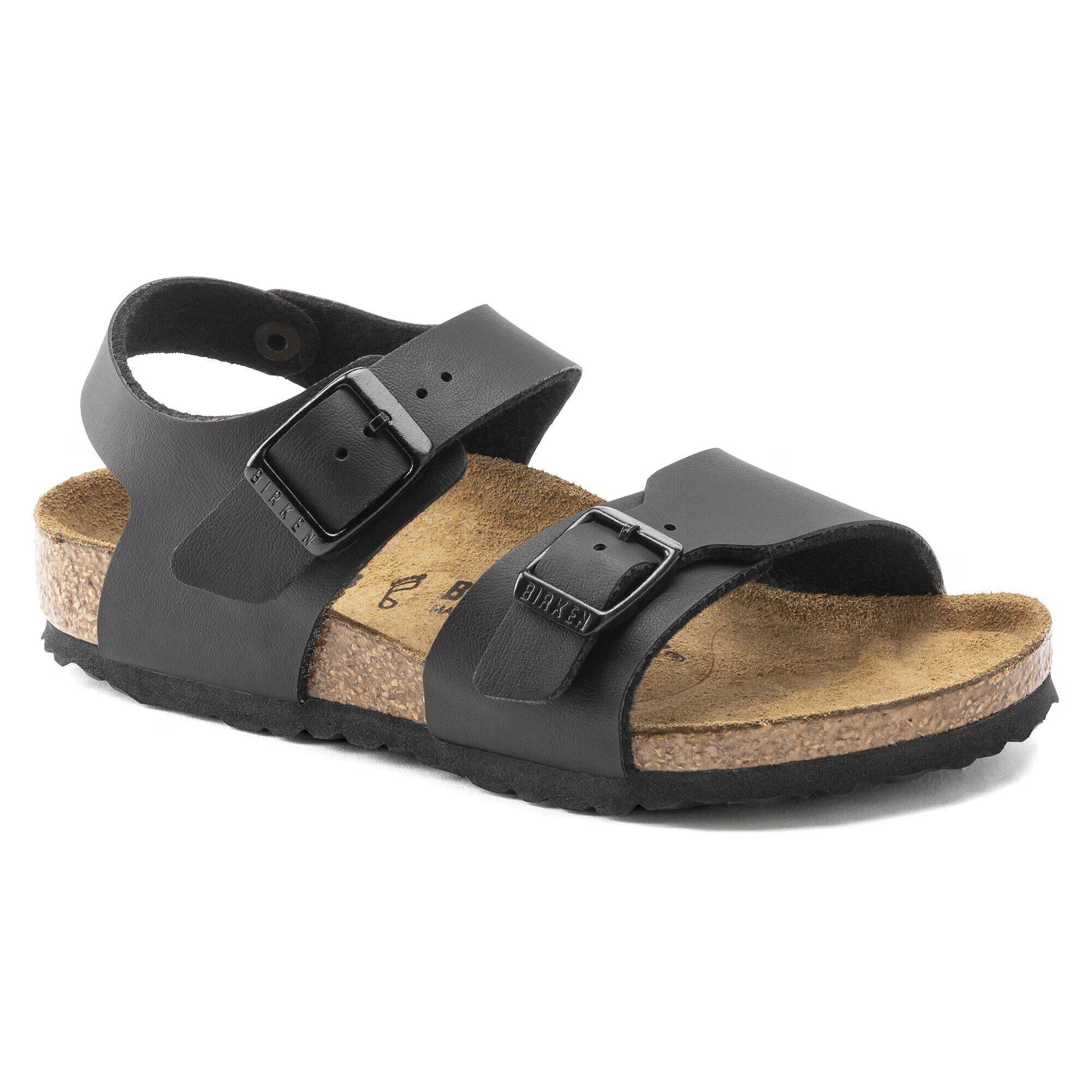 New York Kids Birko-Flor