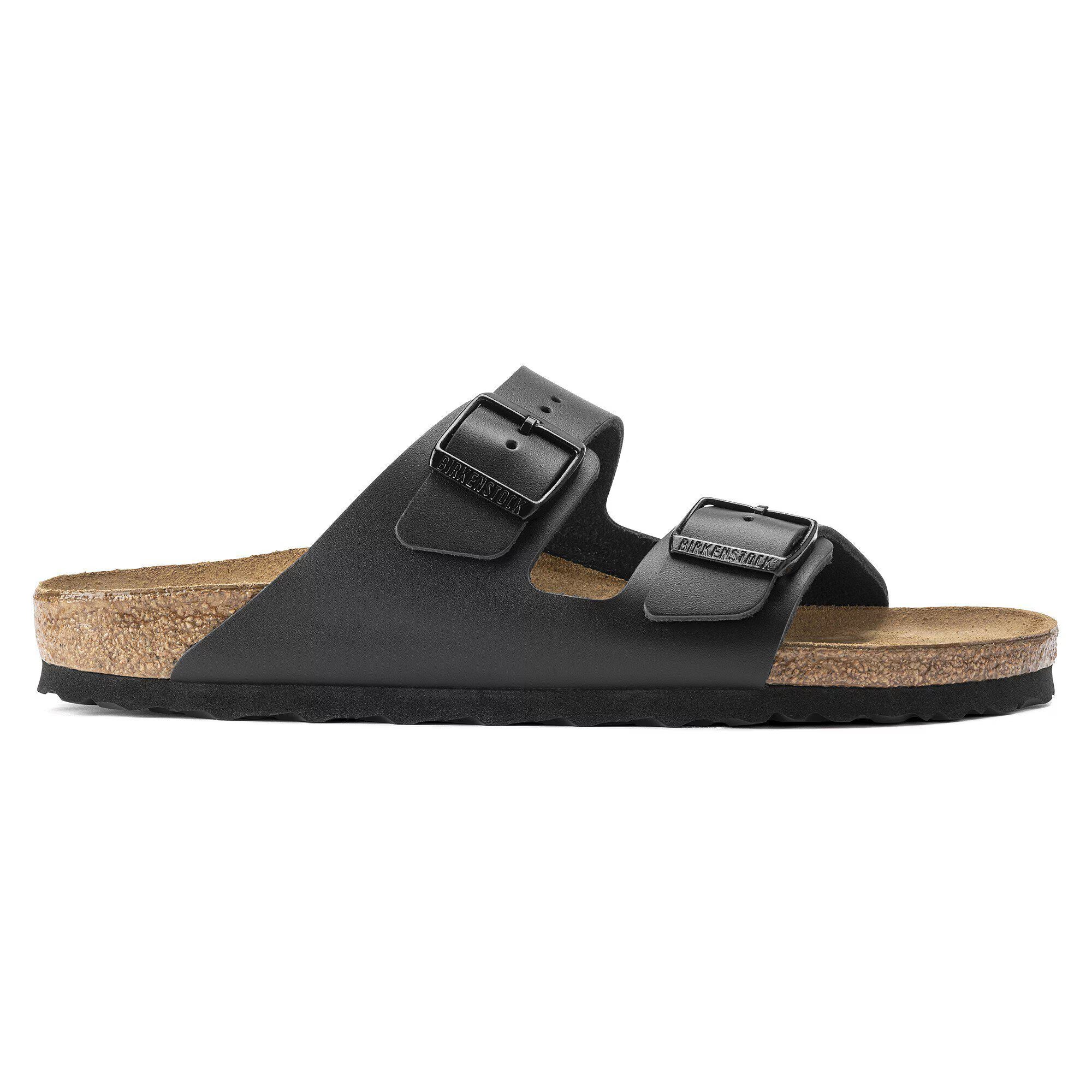 Arizona Natural Leather