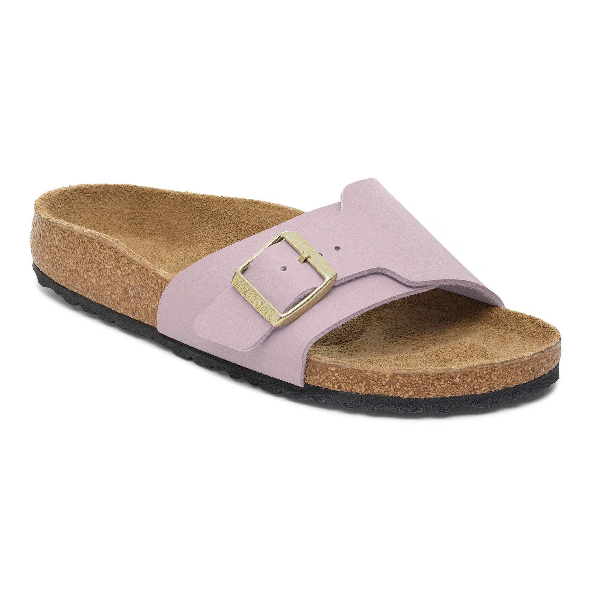 Catalina BS Birko-Flor