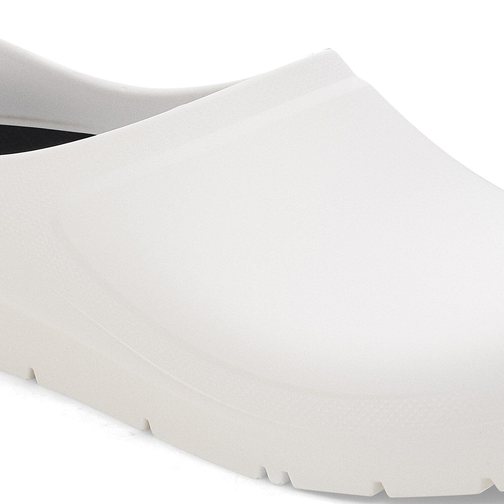 Profi Birki 2.0 Polyurethane