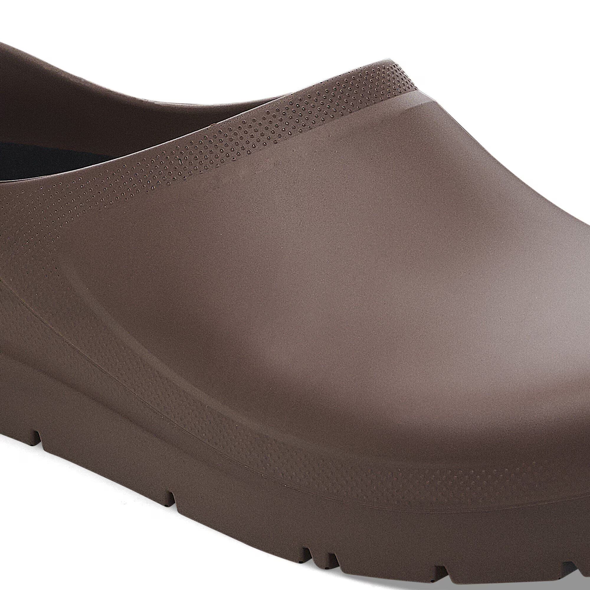 Profi Birki 2.0 Polyurethane