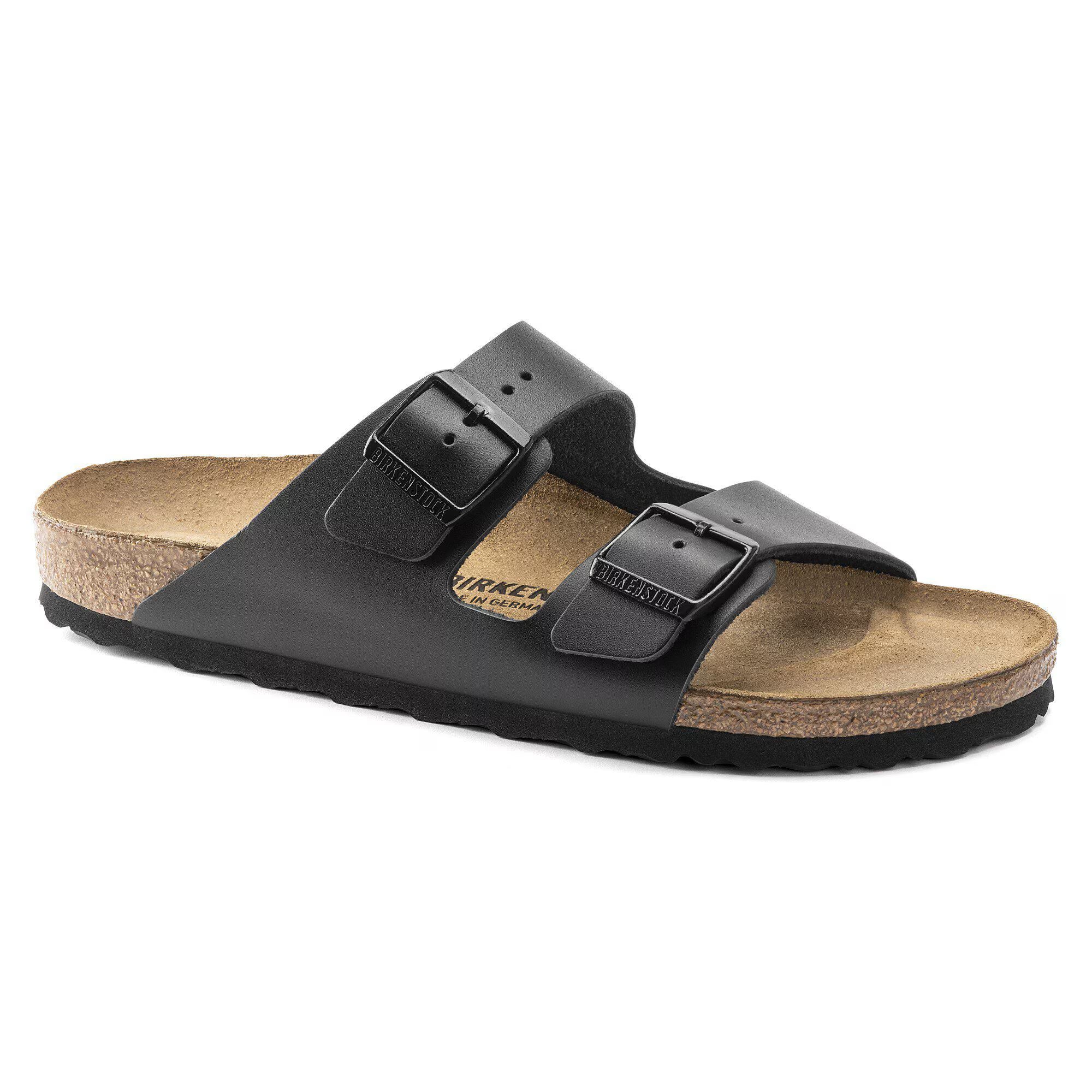 Arizona Natural Leather
