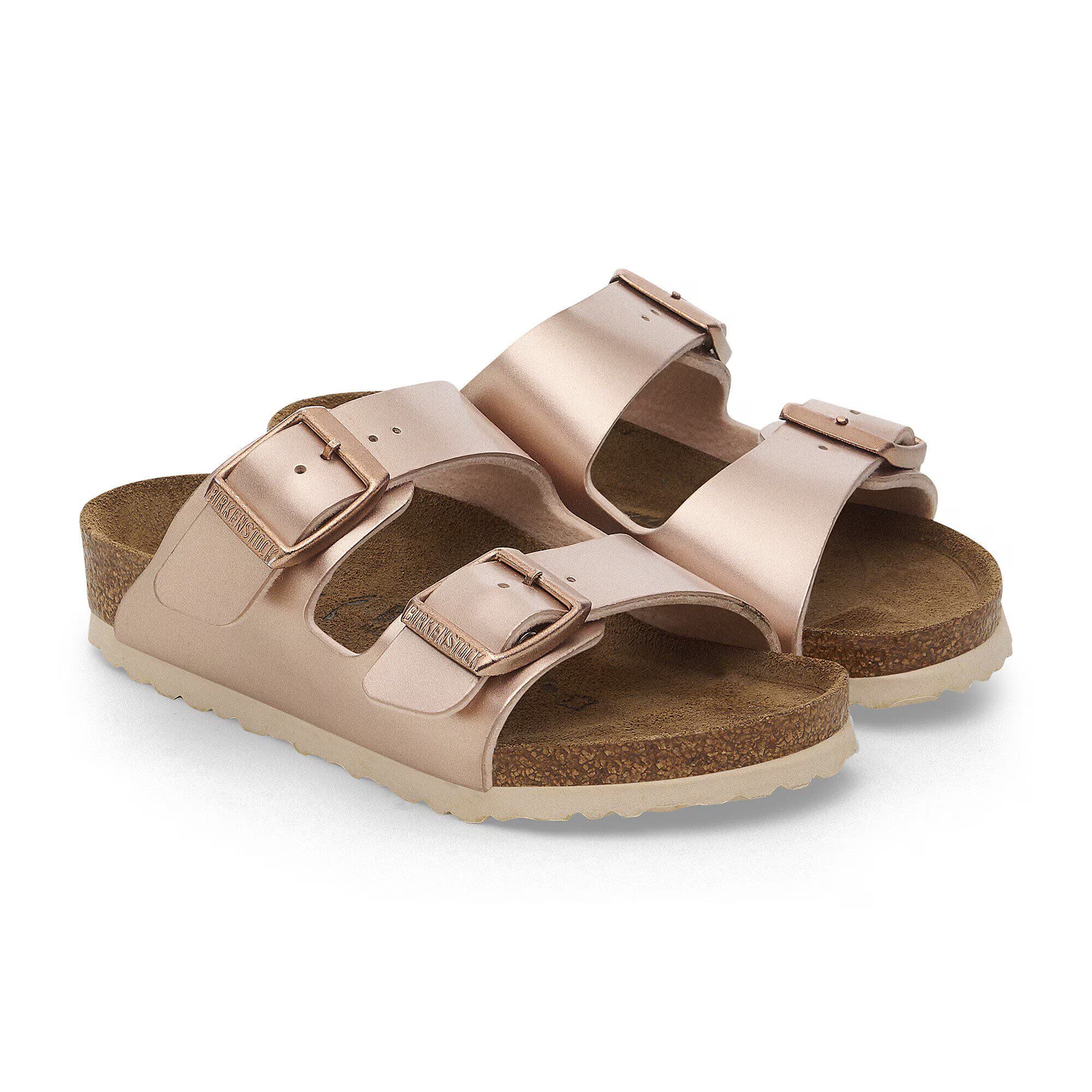 Arizona Kids Birko-Flor